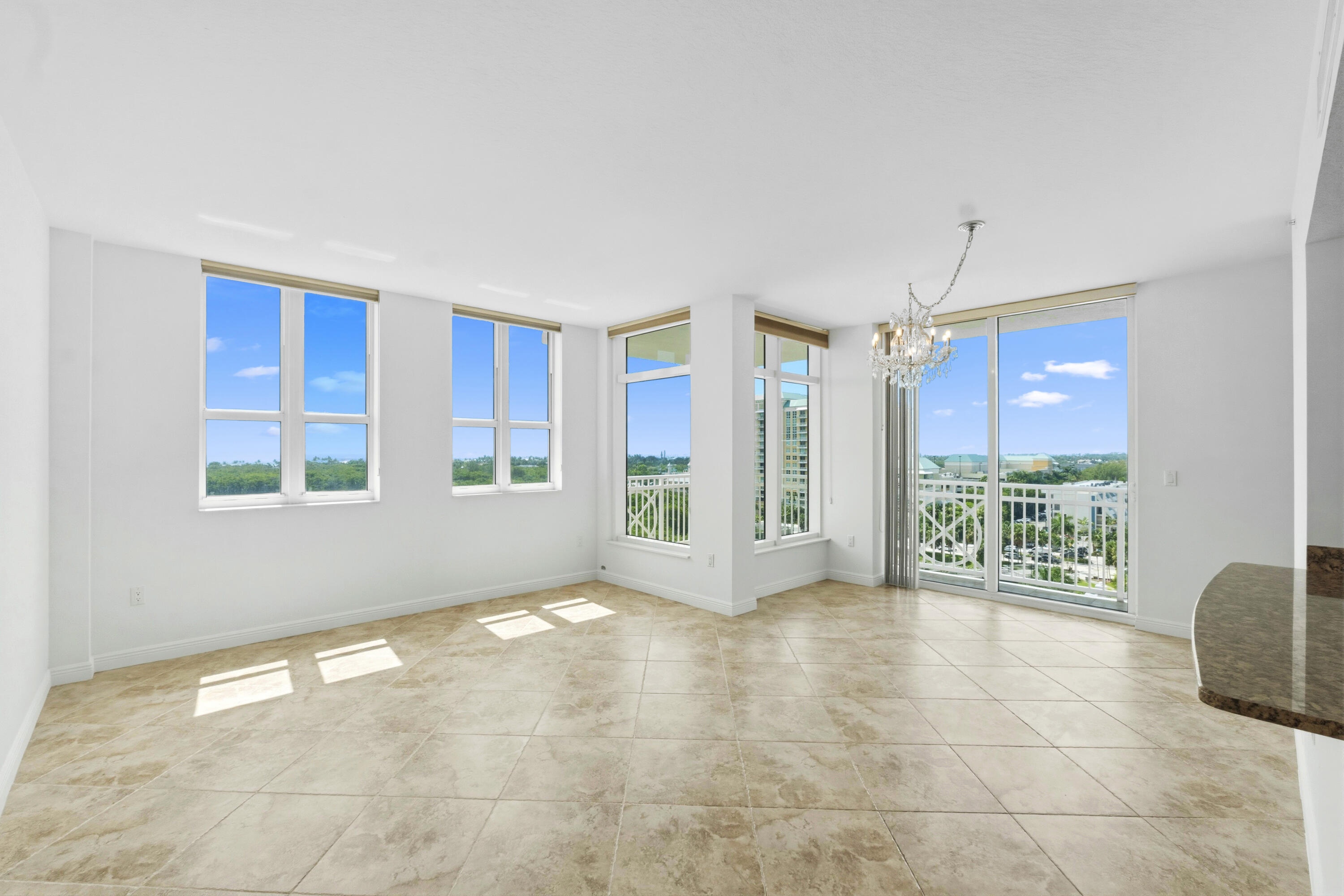 450 N FEDERAL #911, Boynton Beach FL 33435