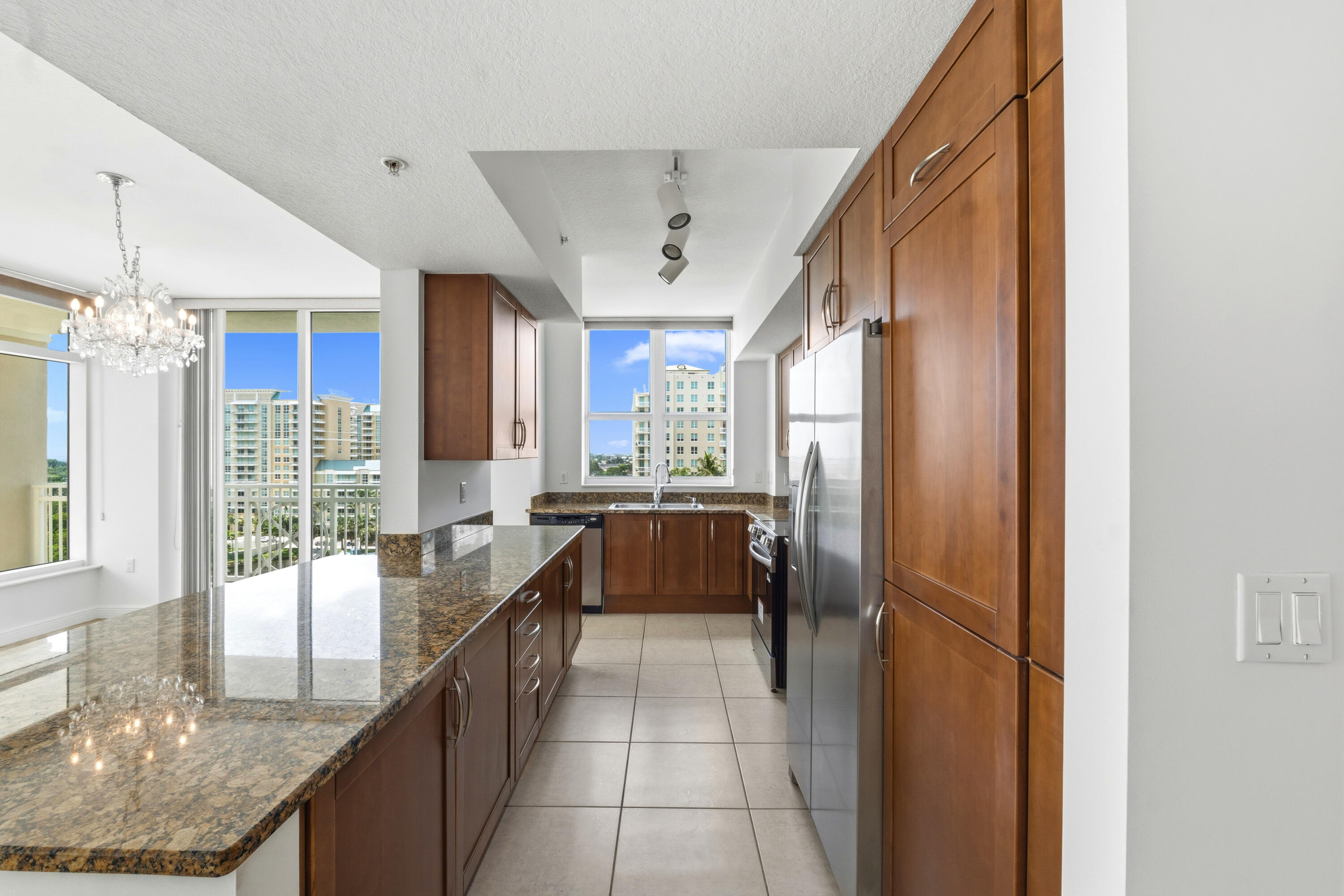 450 N FEDERAL #911, Boynton Beach FL 33435