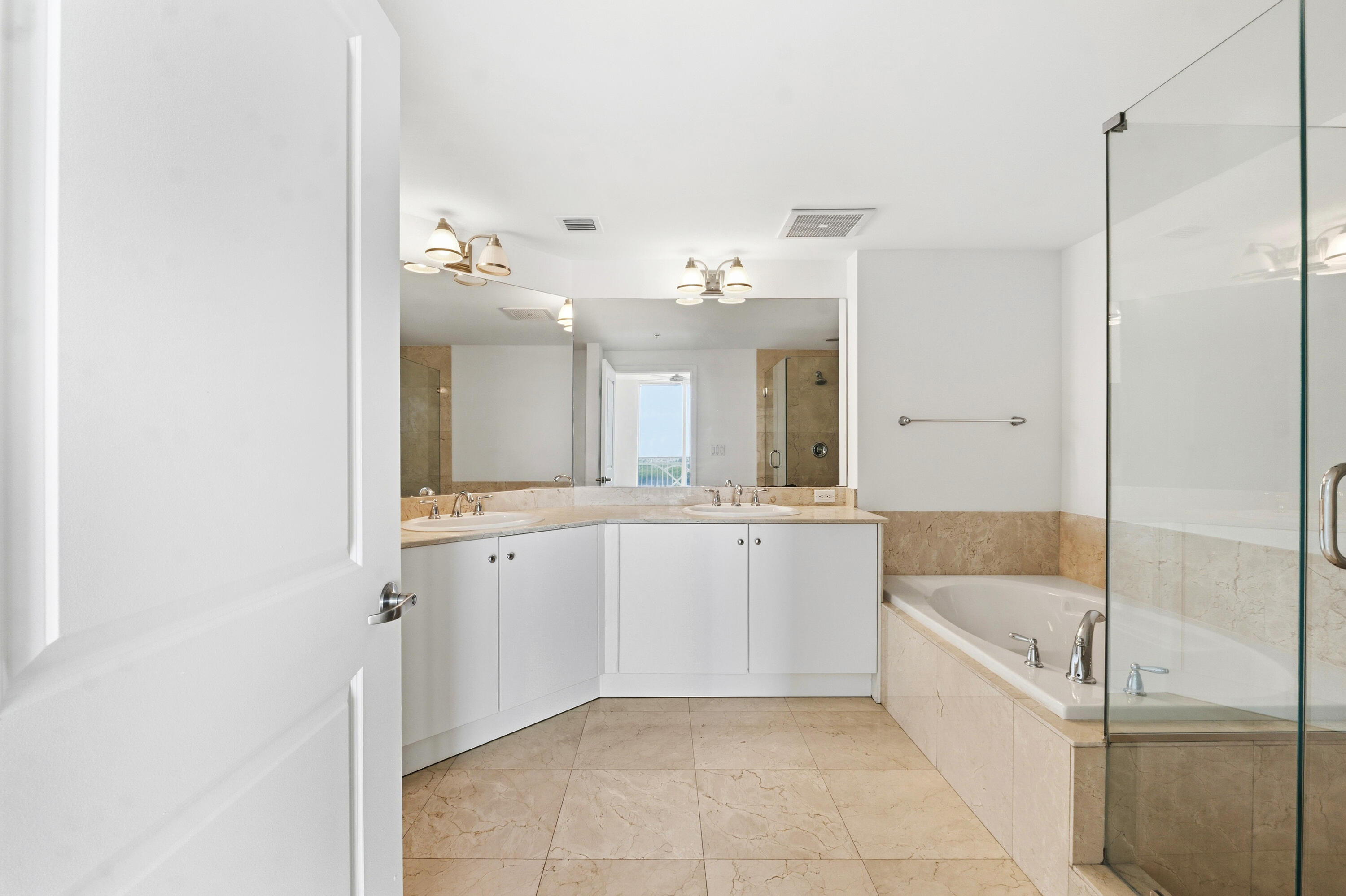 450 N FEDERAL #911, Boynton Beach FL 33435