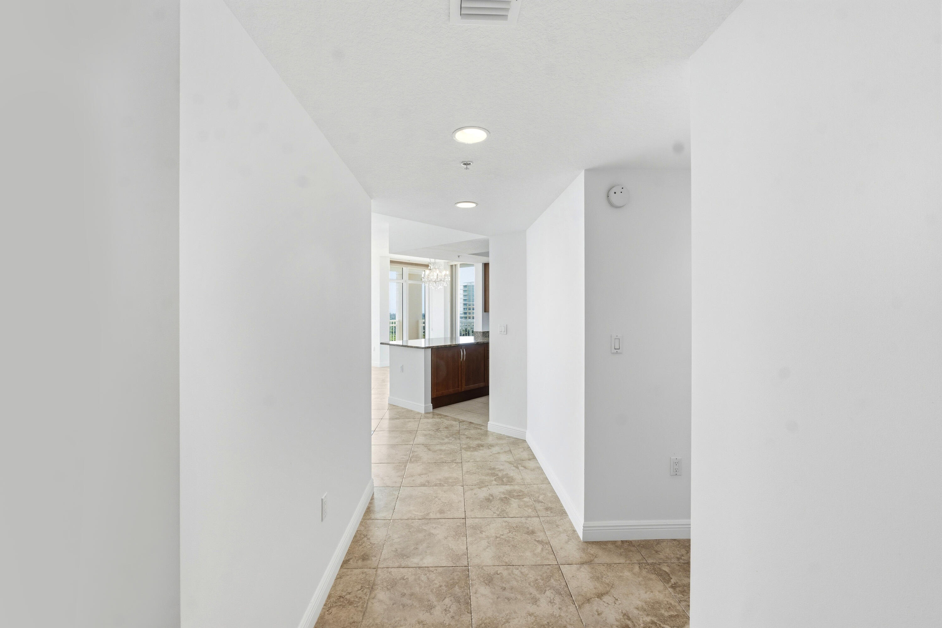 450 N FEDERAL #911, Boynton Beach FL 33435