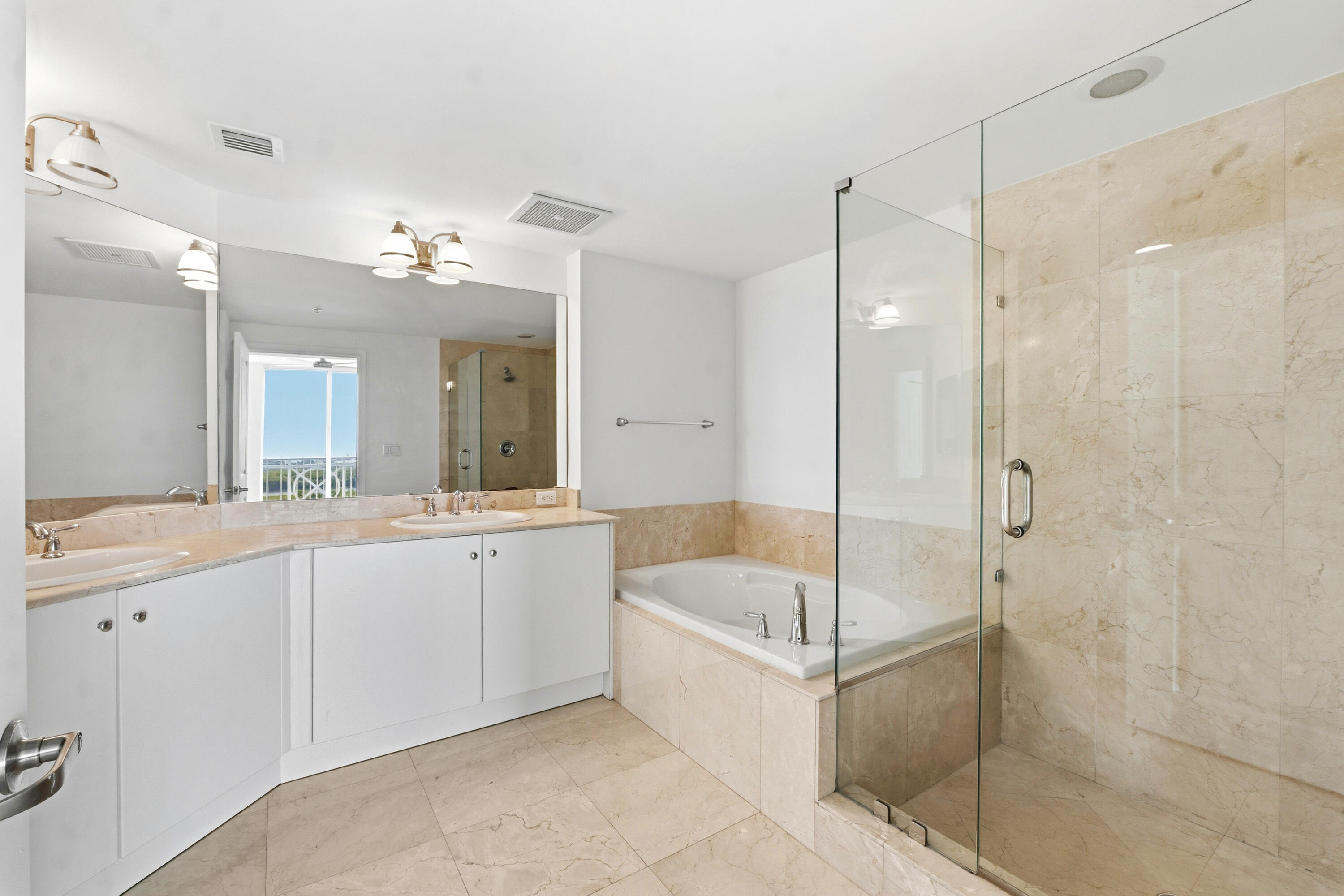 450 N FEDERAL #911, Boynton Beach FL 33435