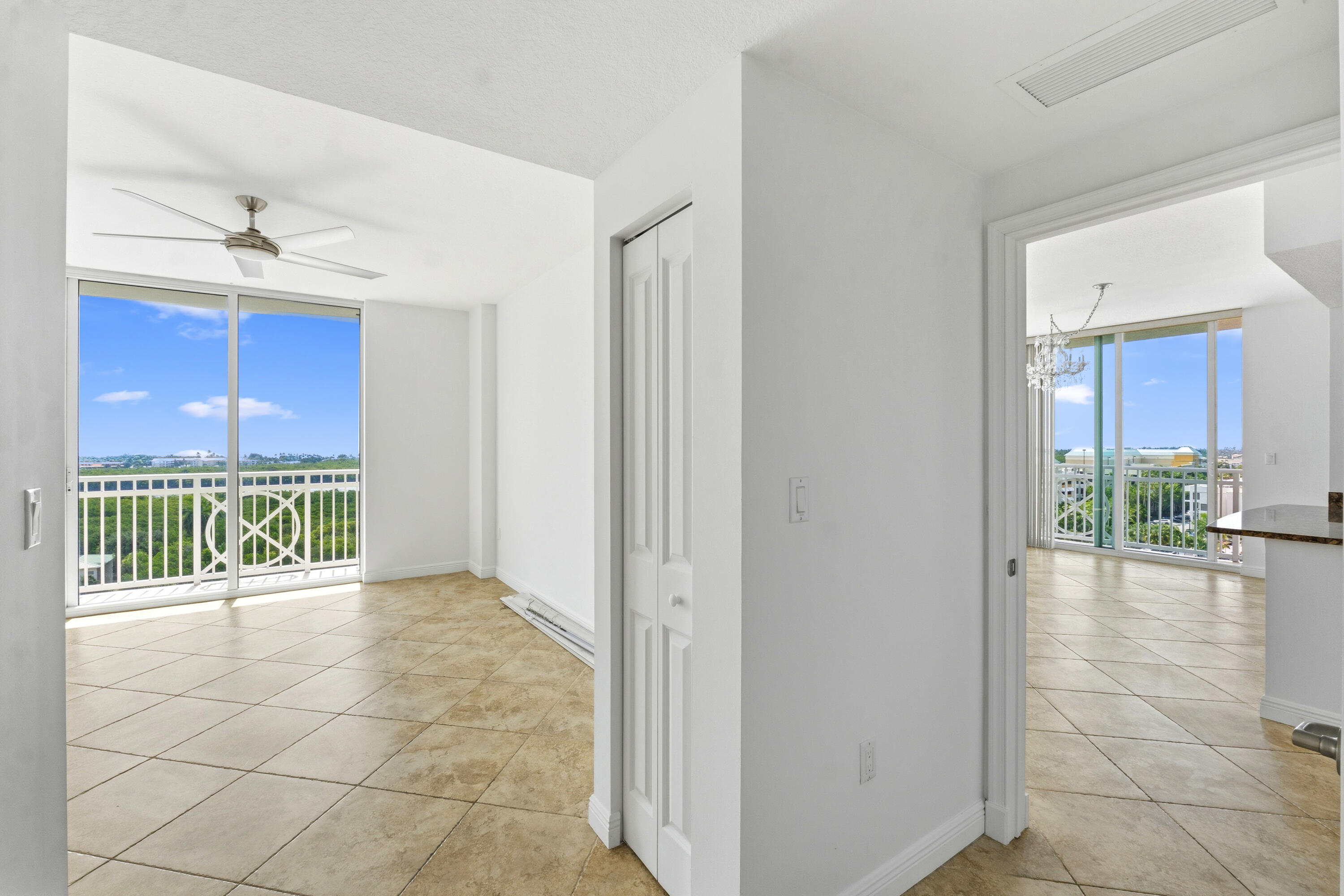 450 N FEDERAL #911, Boynton Beach FL 33435