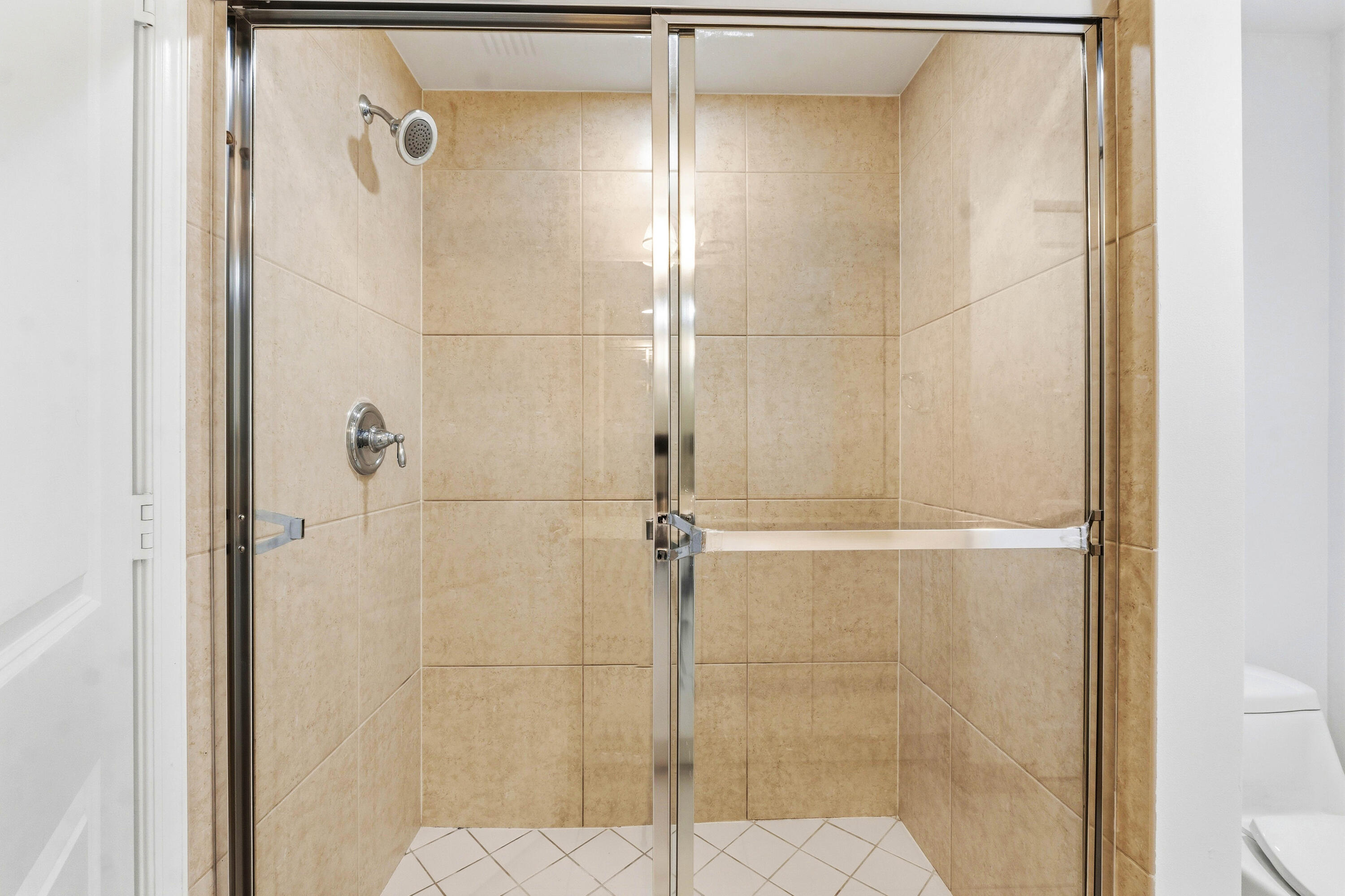 450 N FEDERAL #911, Boynton Beach FL 33435