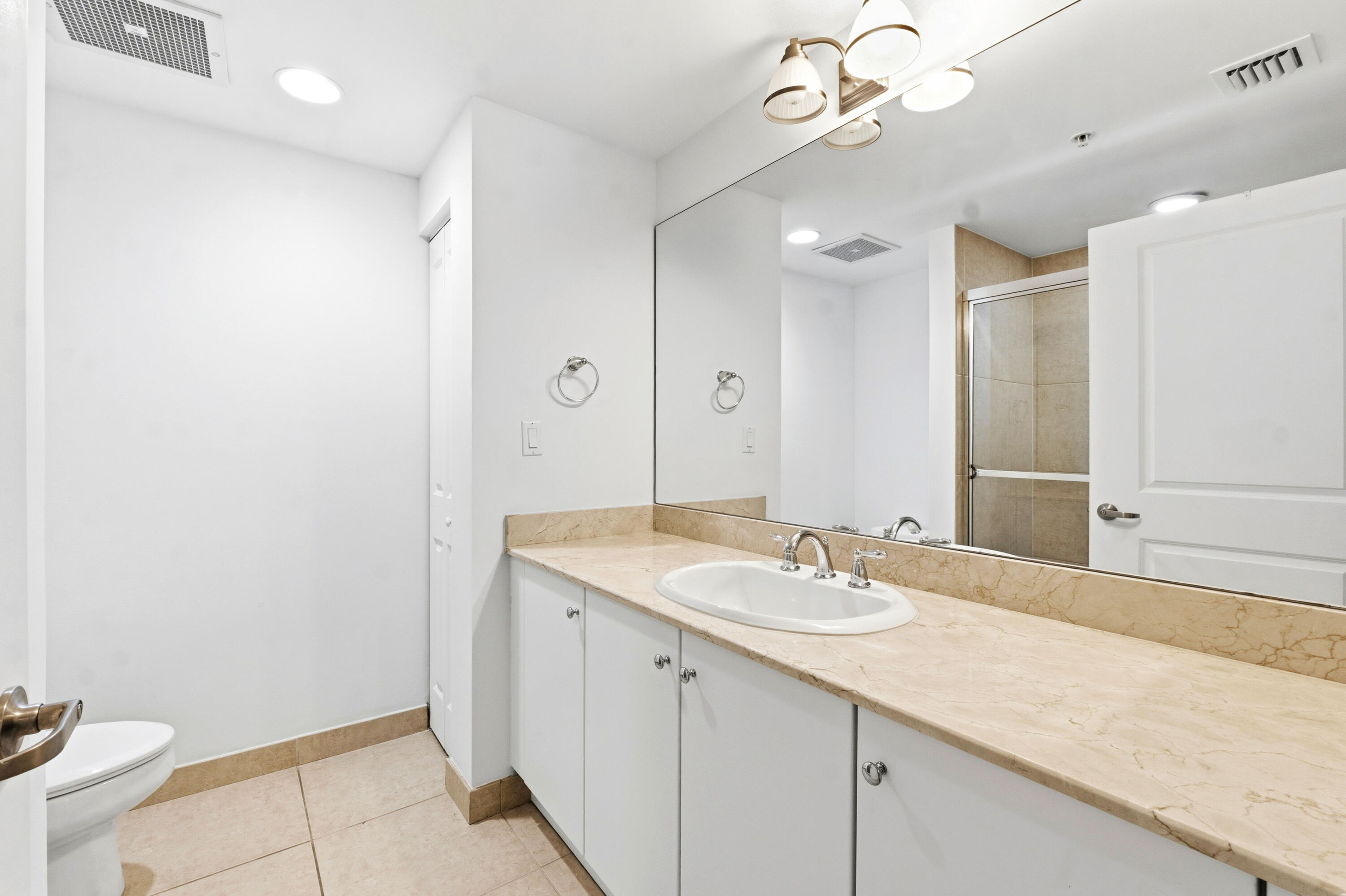 450 N FEDERAL #911, Boynton Beach FL 33435
