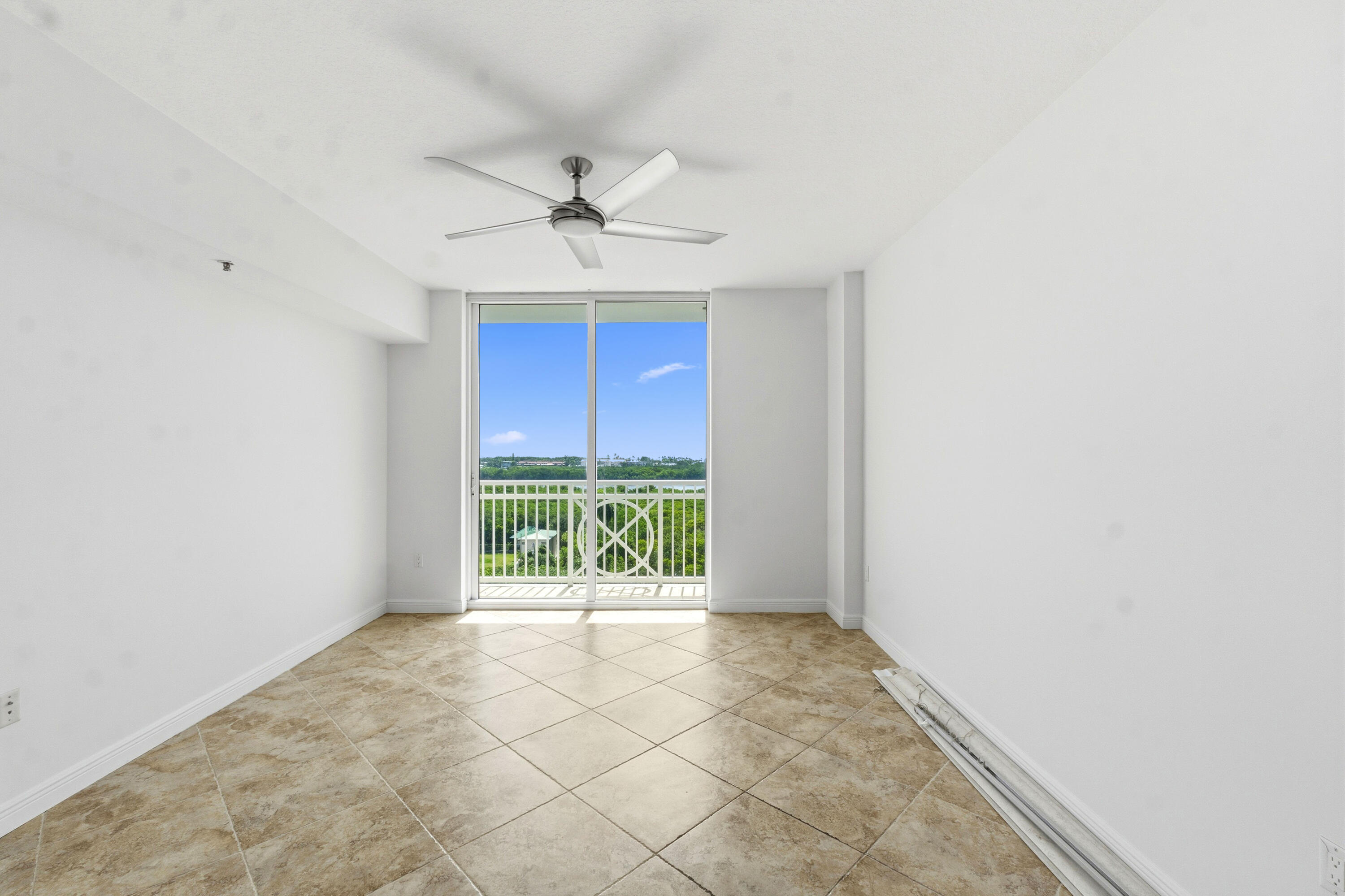 450 N FEDERAL #911, Boynton Beach FL 33435