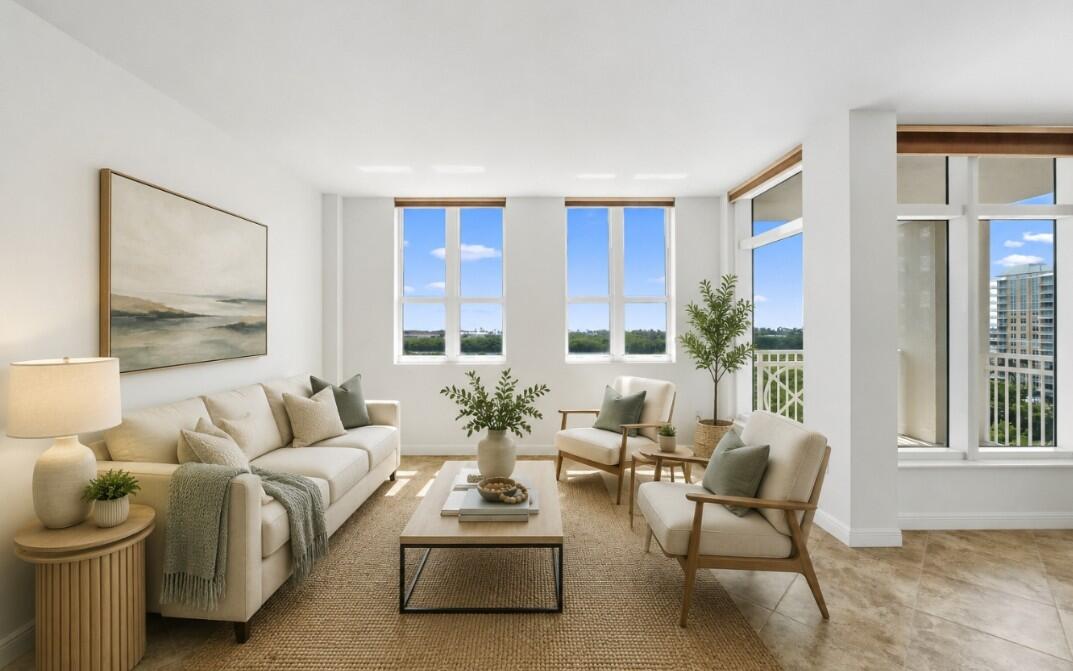 450 N FEDERAL #911, Boynton Beach FL 33435