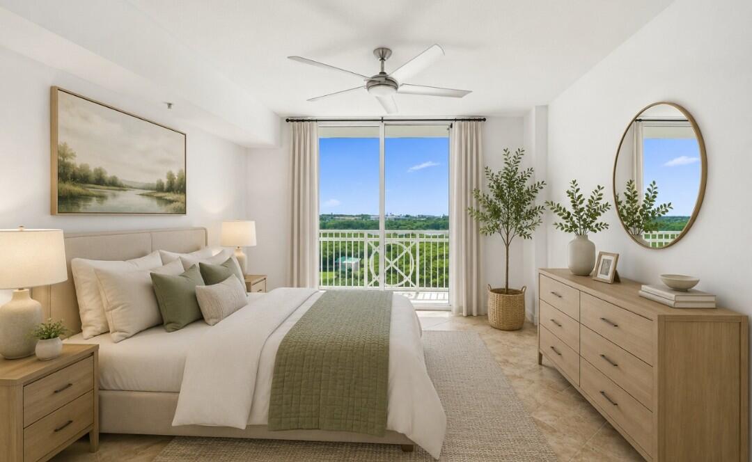 450 N FEDERAL #911, Boynton Beach FL 33435