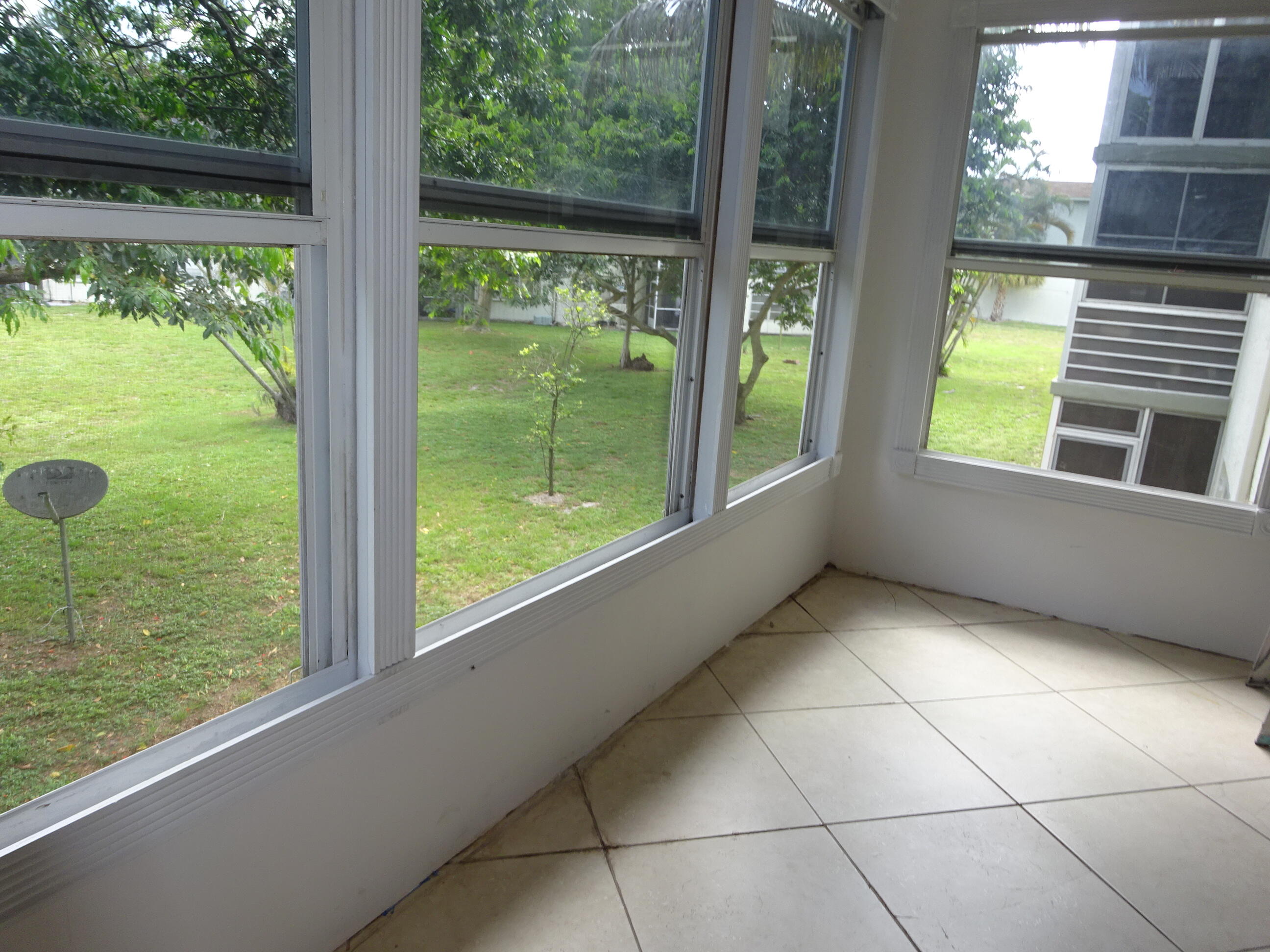 605 S STATE ROAD 7 #2D, Margate FL 33068