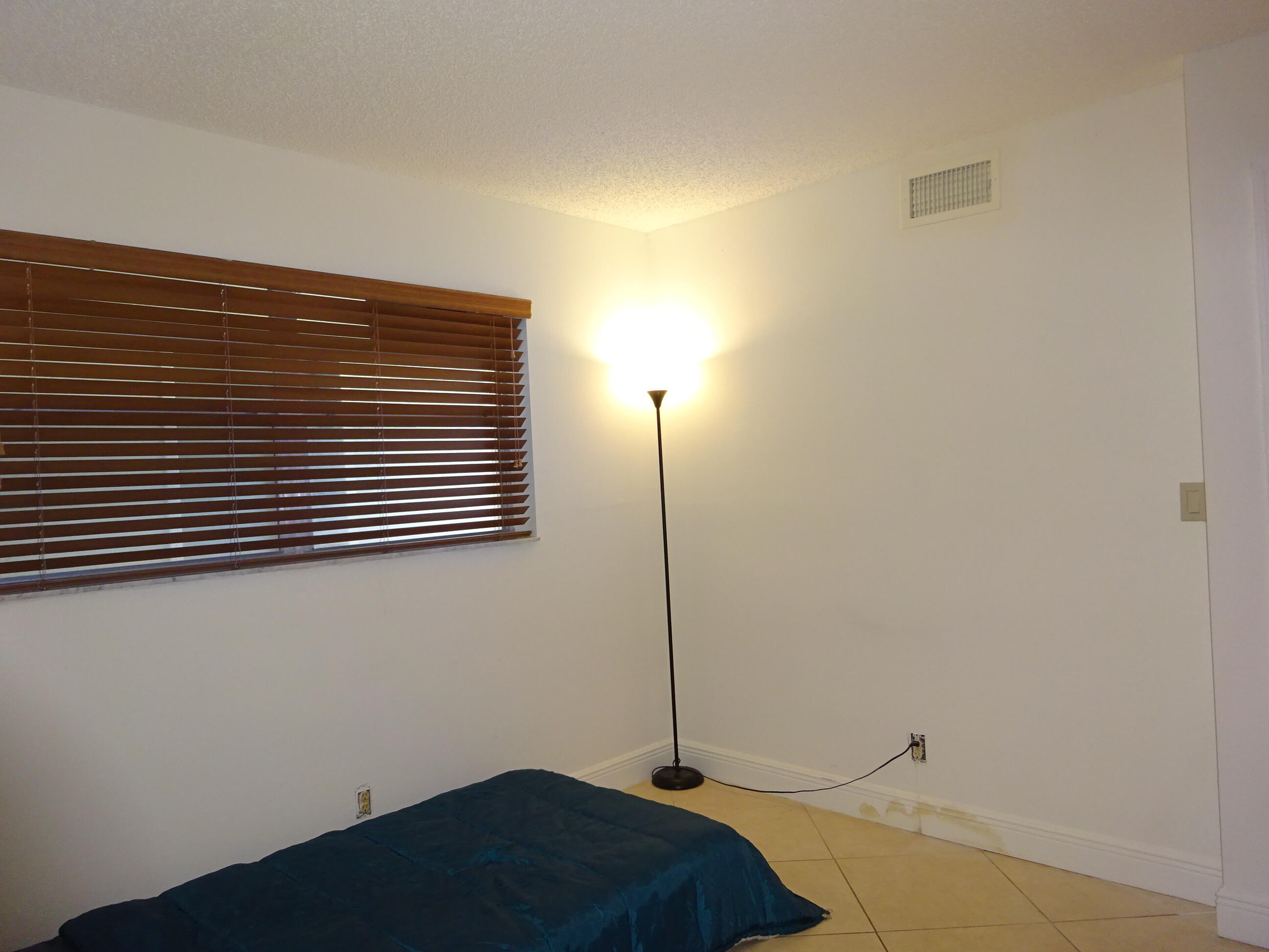 605 S STATE ROAD 7 #2D, Margate FL 33068