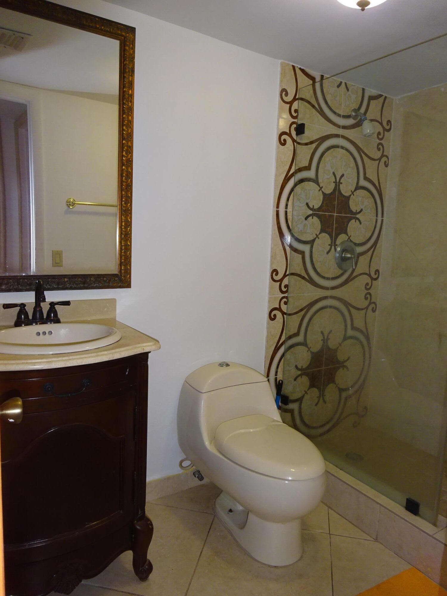 605 S STATE ROAD 7 #2D, Margate FL 33068