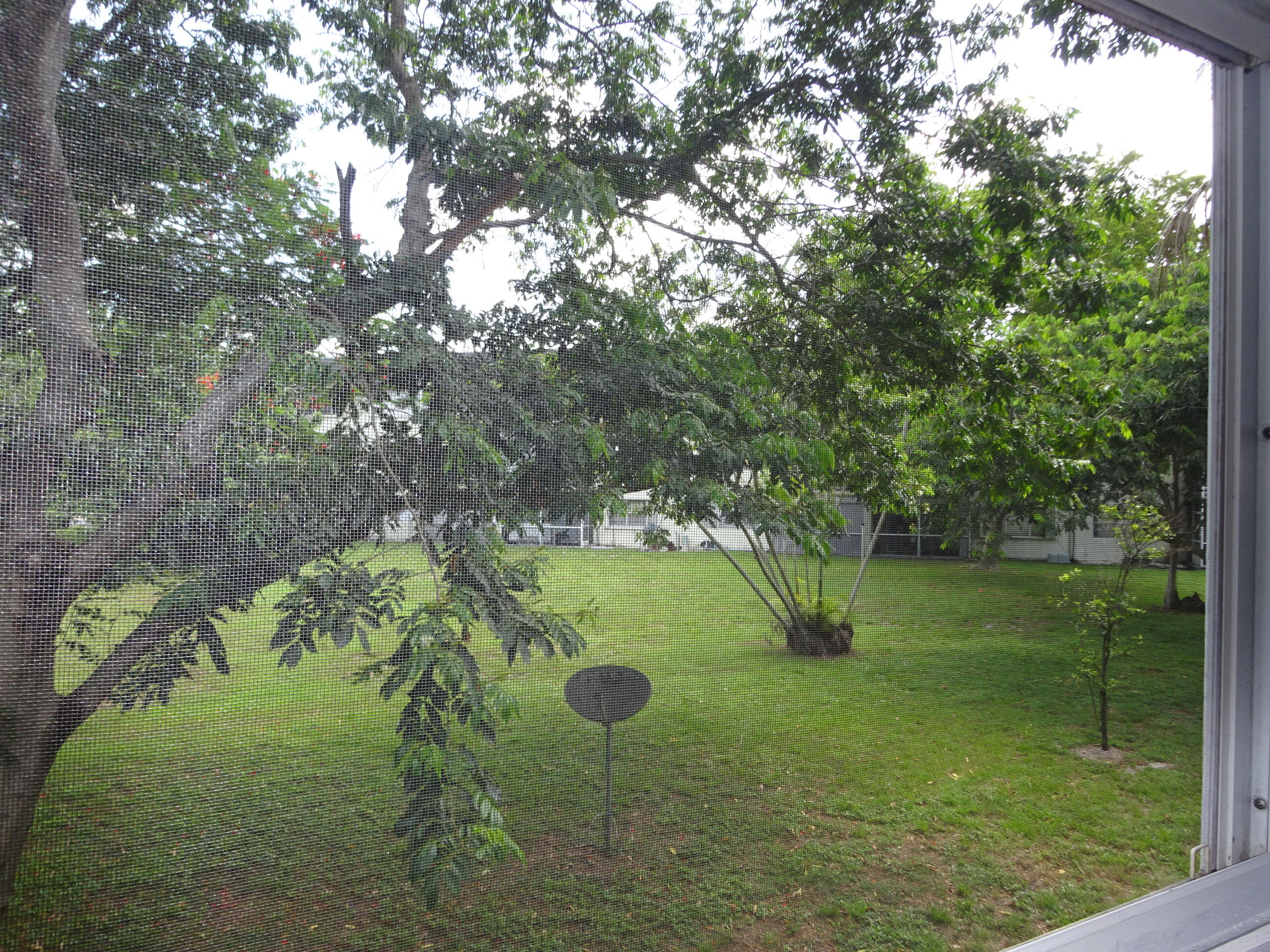 605 S STATE ROAD 7 #2D, Margate FL 33068