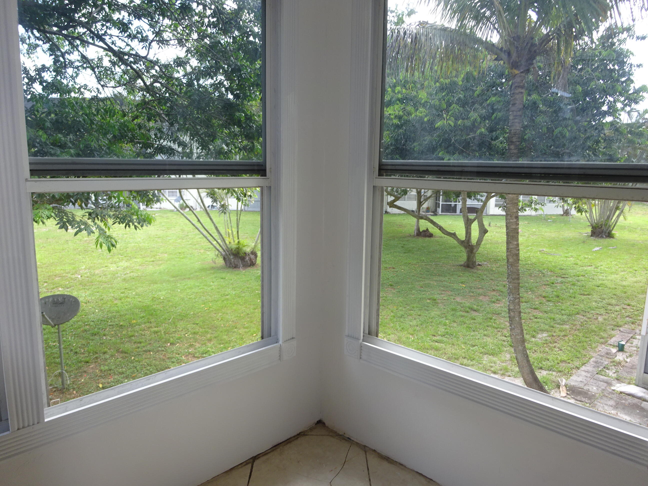 605 S STATE ROAD 7 #2D, Margate FL 33068