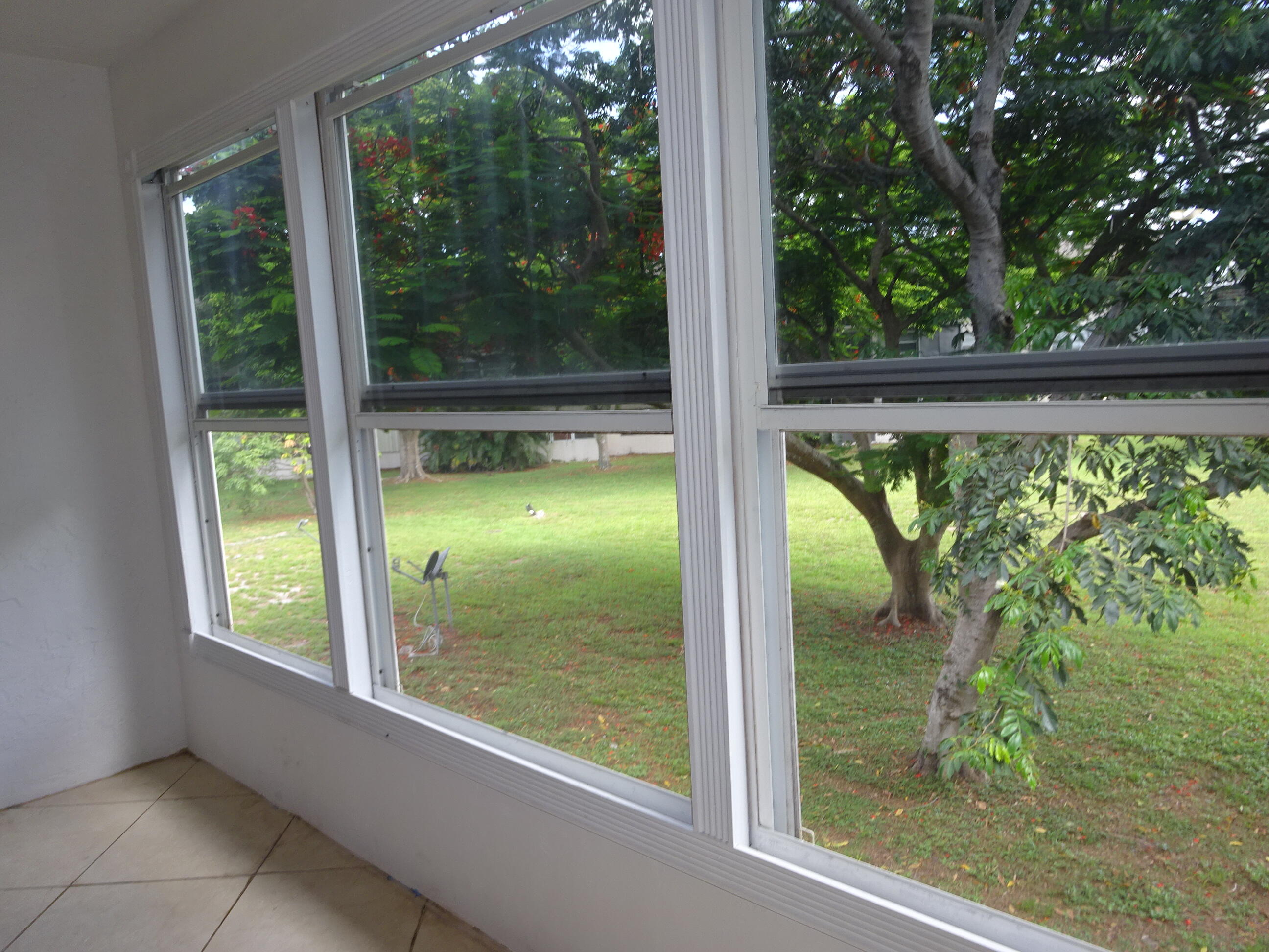 605 S STATE ROAD 7 #2D, Margate FL 33068