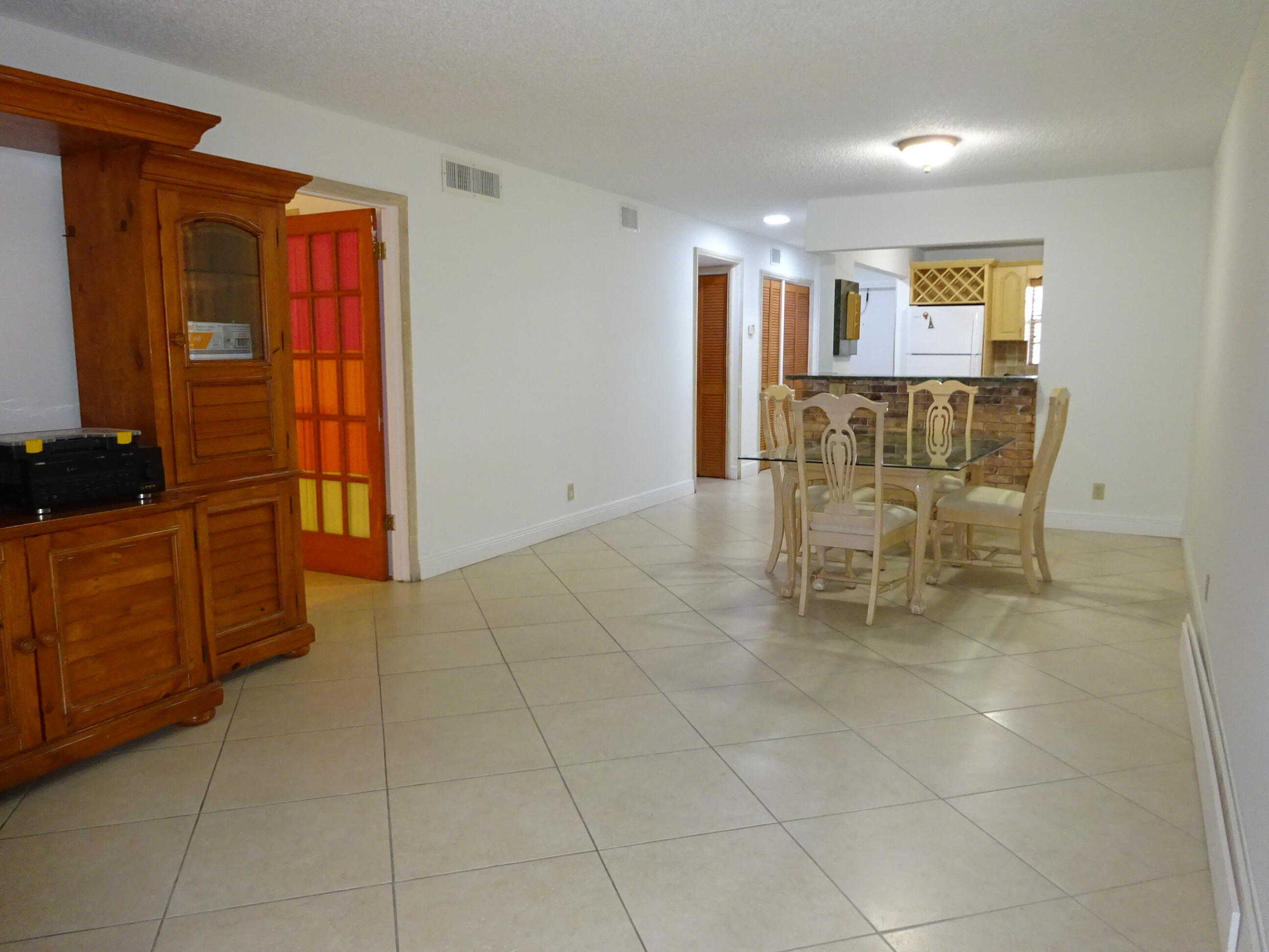 605 S STATE ROAD 7 #2D, Margate FL 33068