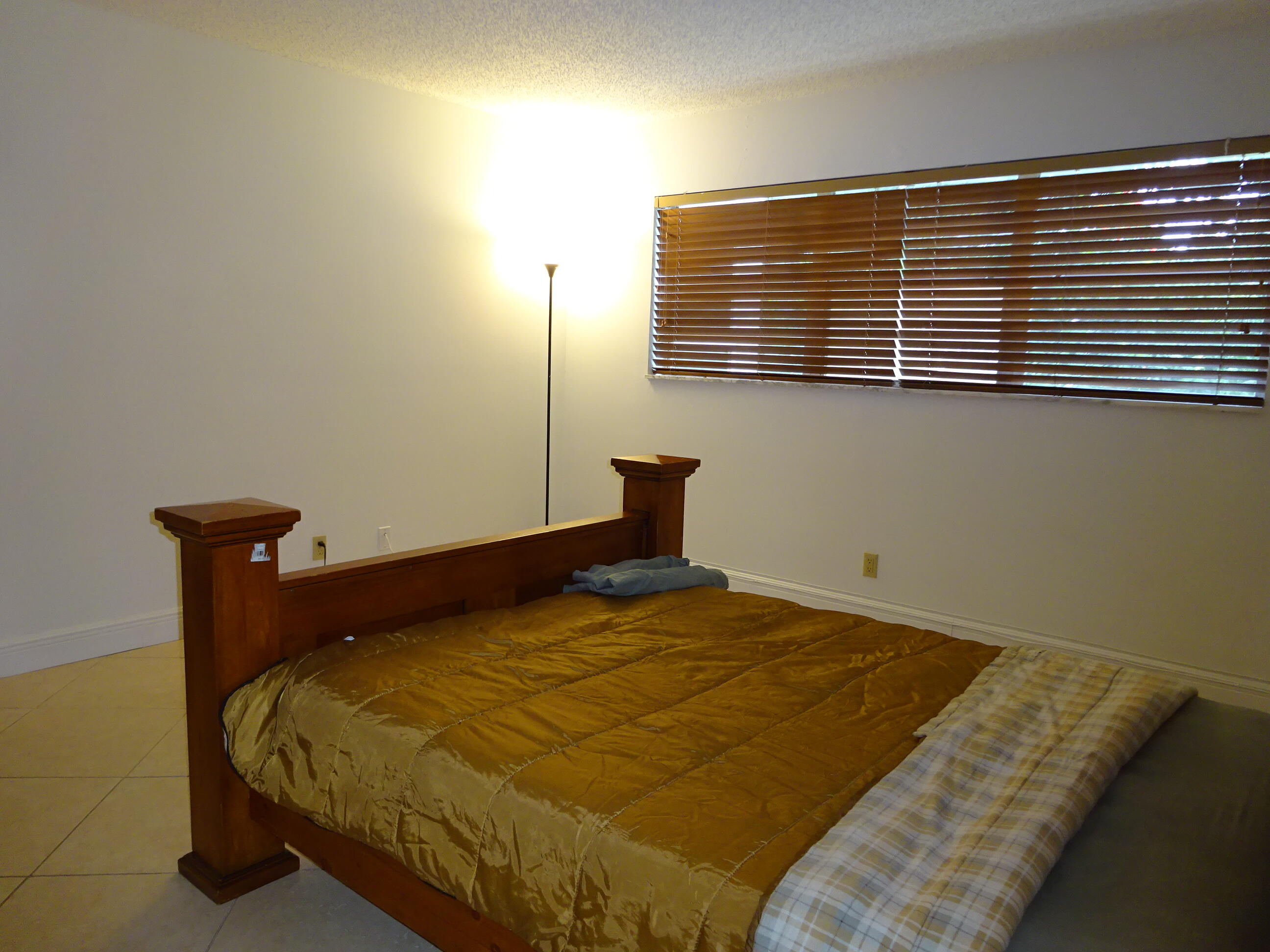 605 S STATE ROAD 7 #2D, Margate FL 33068