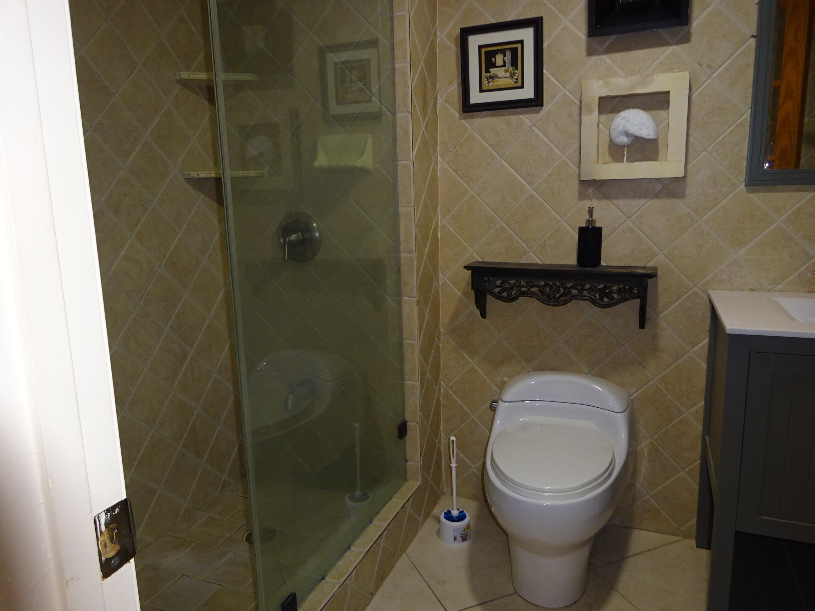 605 S STATE ROAD 7 #2D, Margate FL 33068