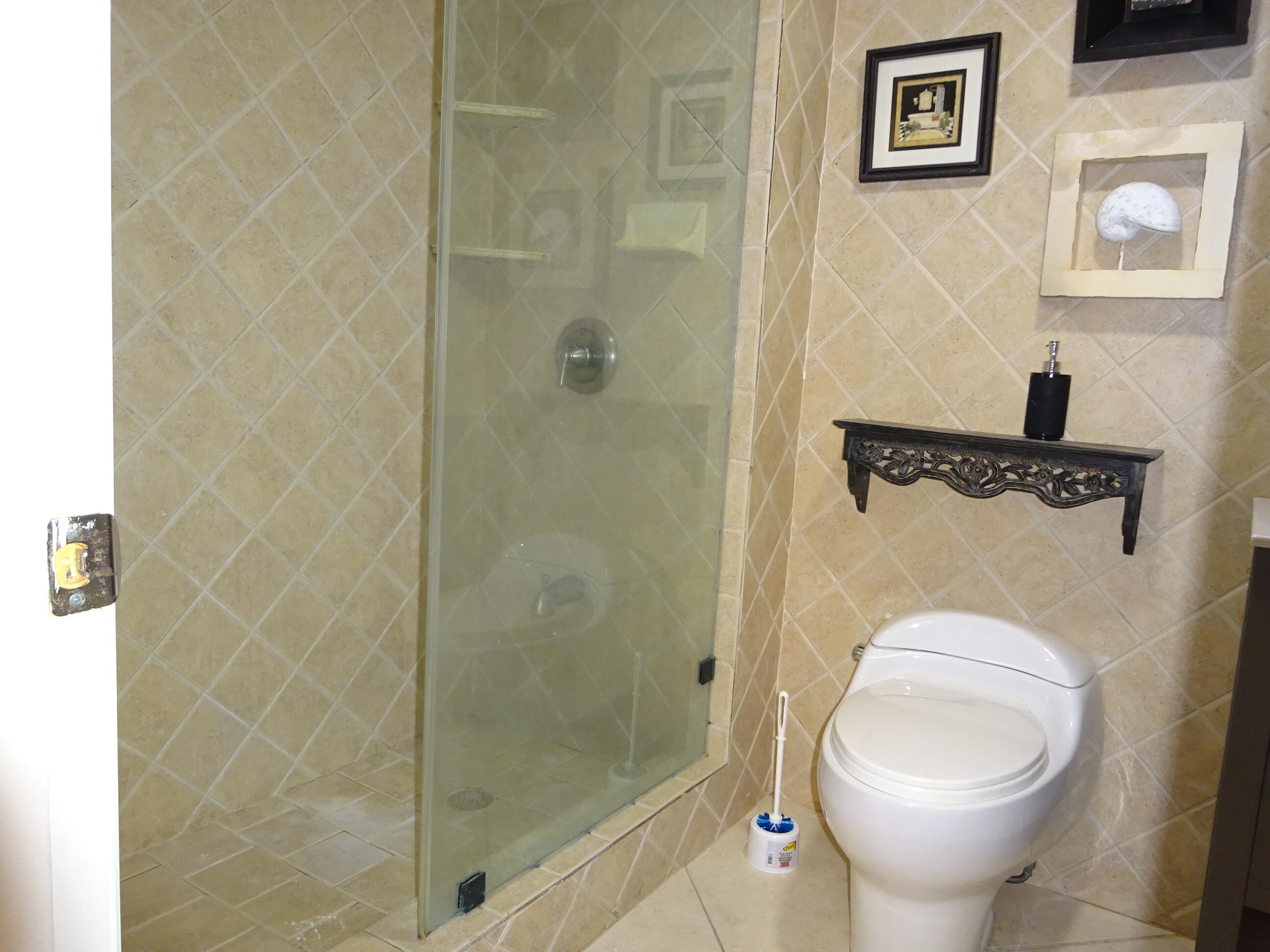 605 S STATE ROAD 7 #2D, Margate FL 33068