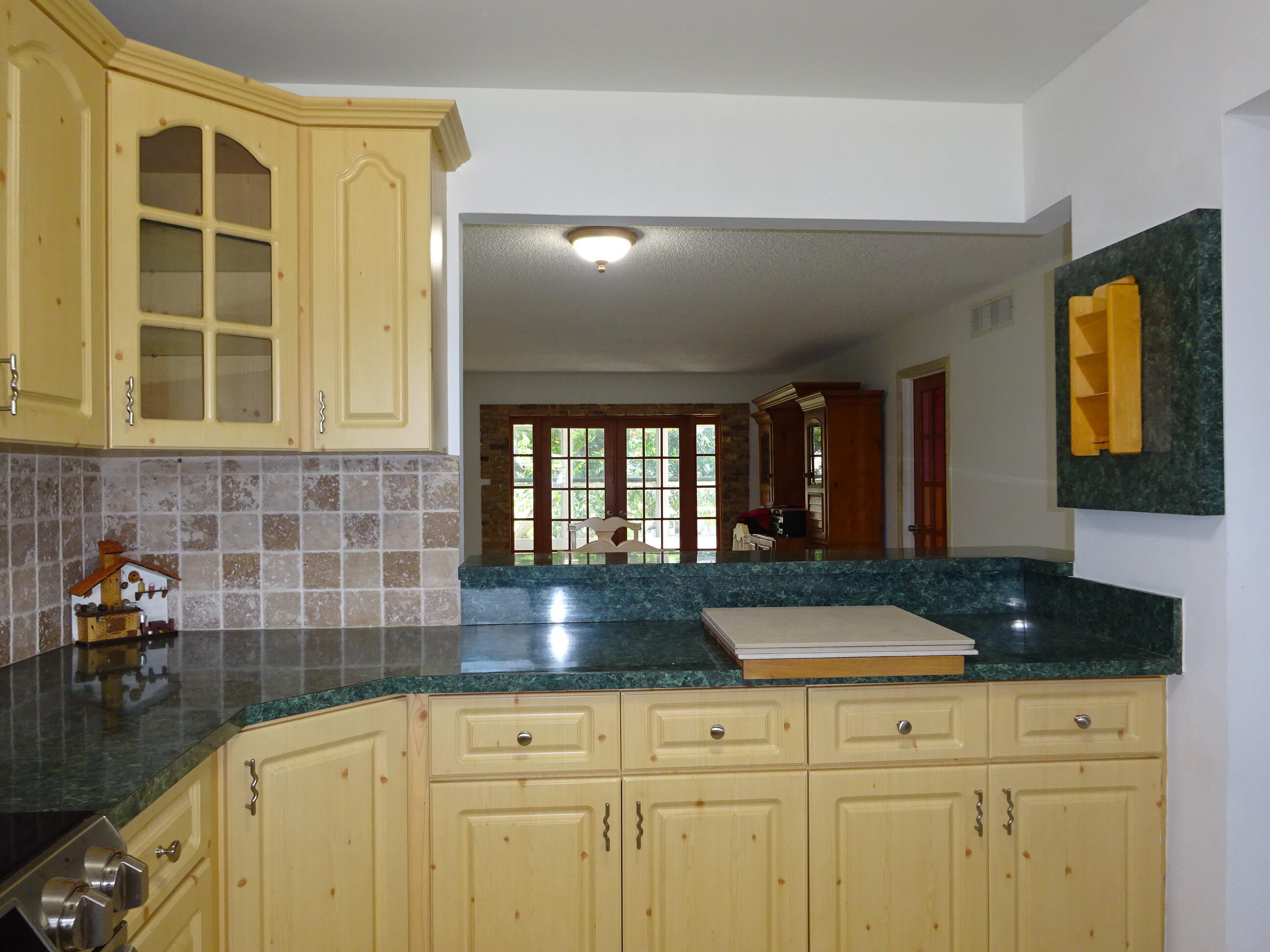 605 S STATE ROAD 7 #2D, Margate FL 33068