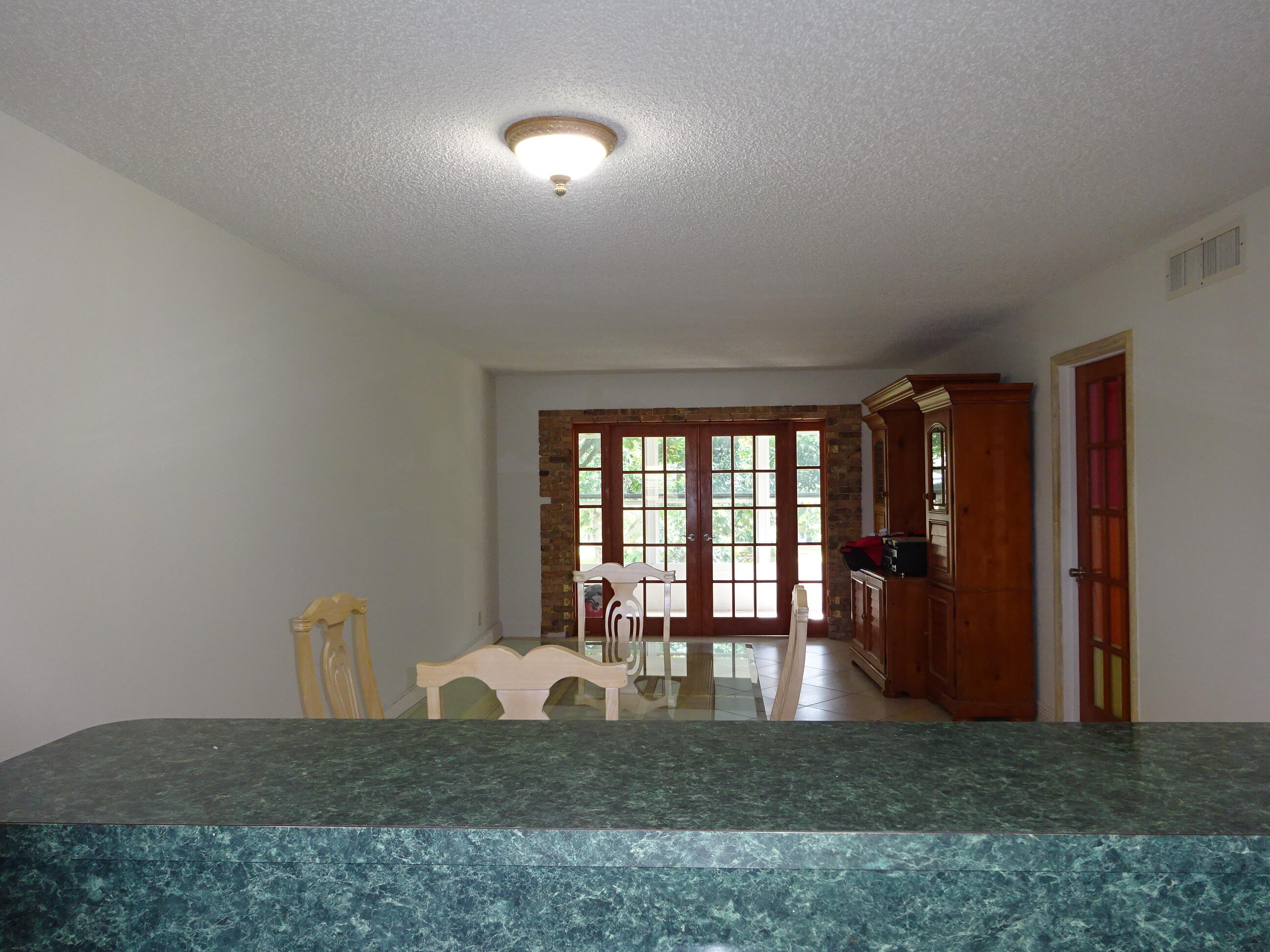 605 S STATE ROAD 7 #2D, Margate FL 33068