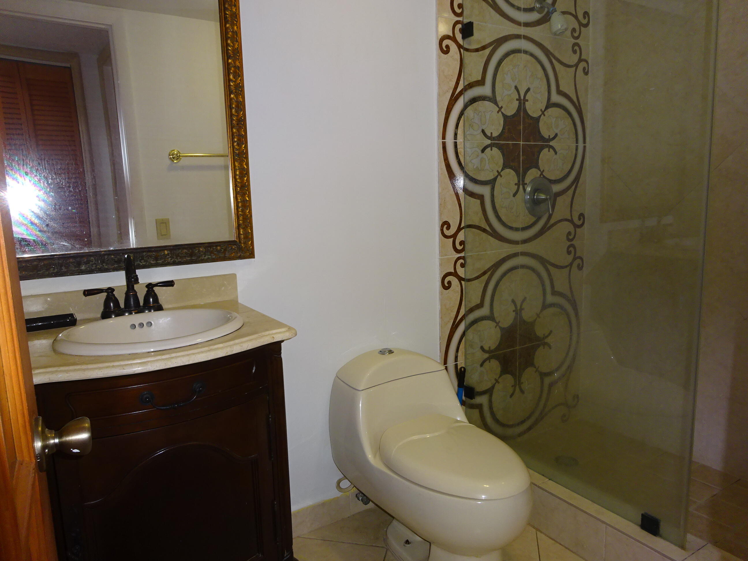 605 S STATE ROAD 7 #2D, Margate FL 33068