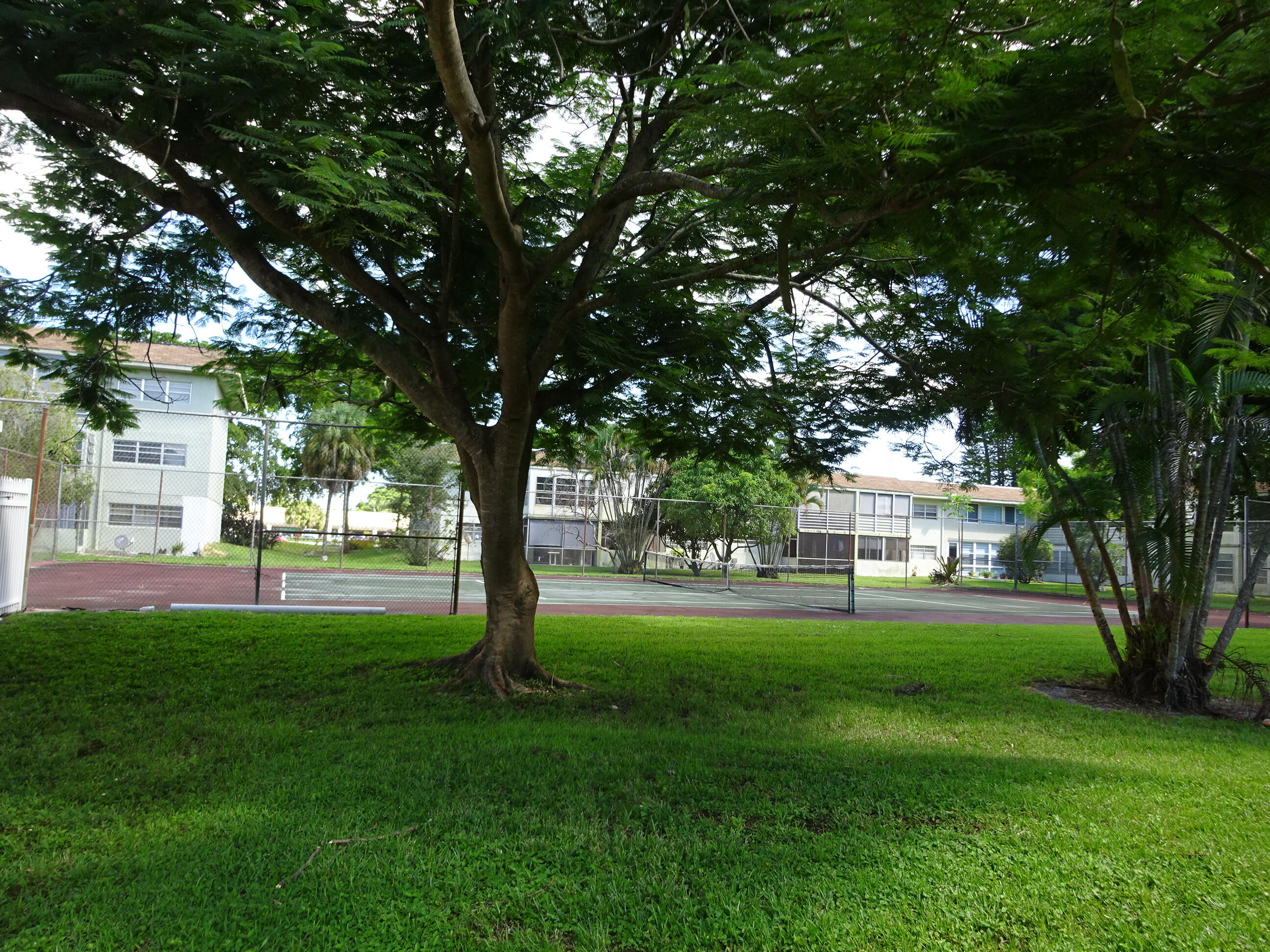 605 S STATE ROAD 7 #2D, Margate FL 33068