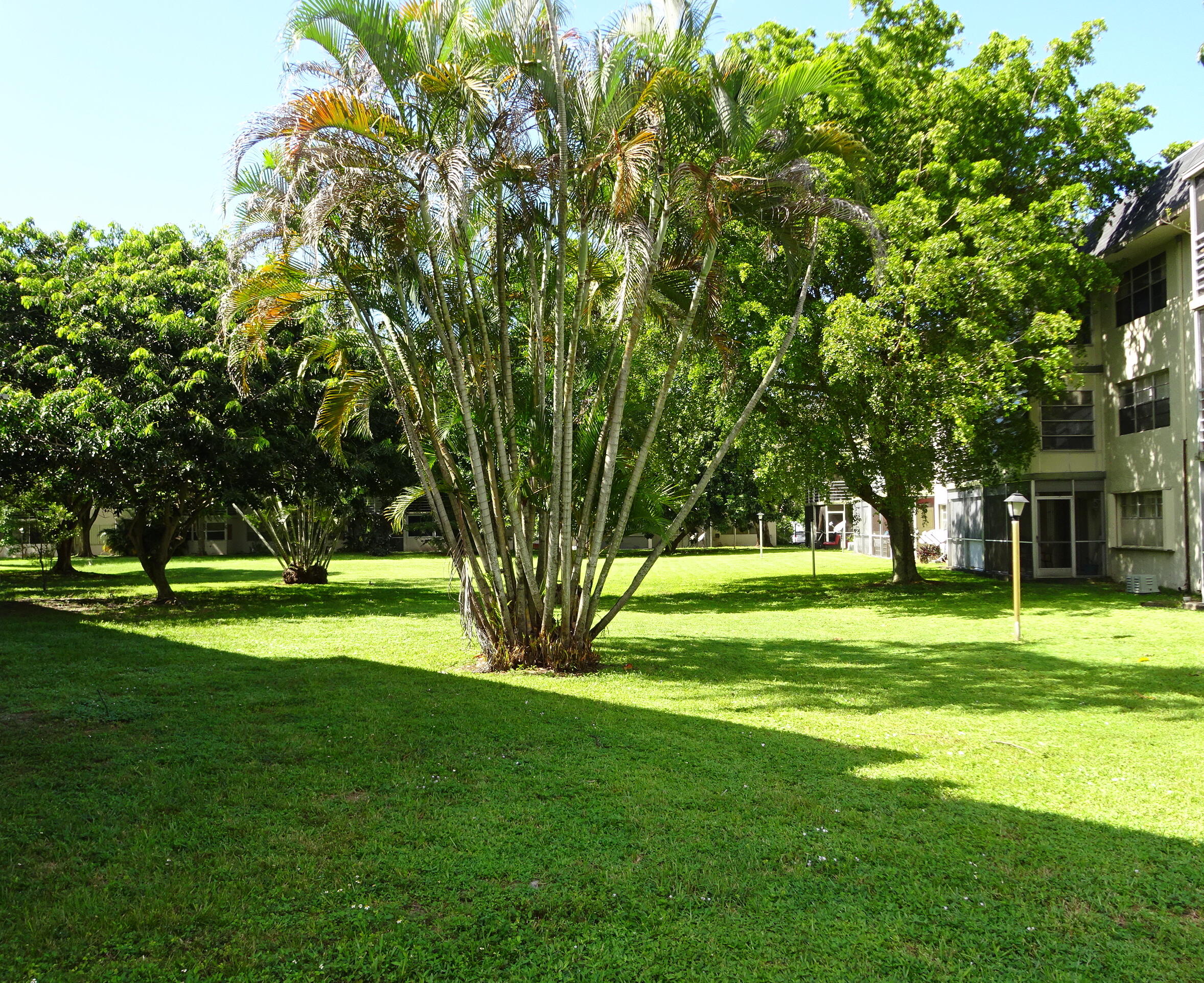 605 S STATE ROAD 7 #2D, Margate FL 33068