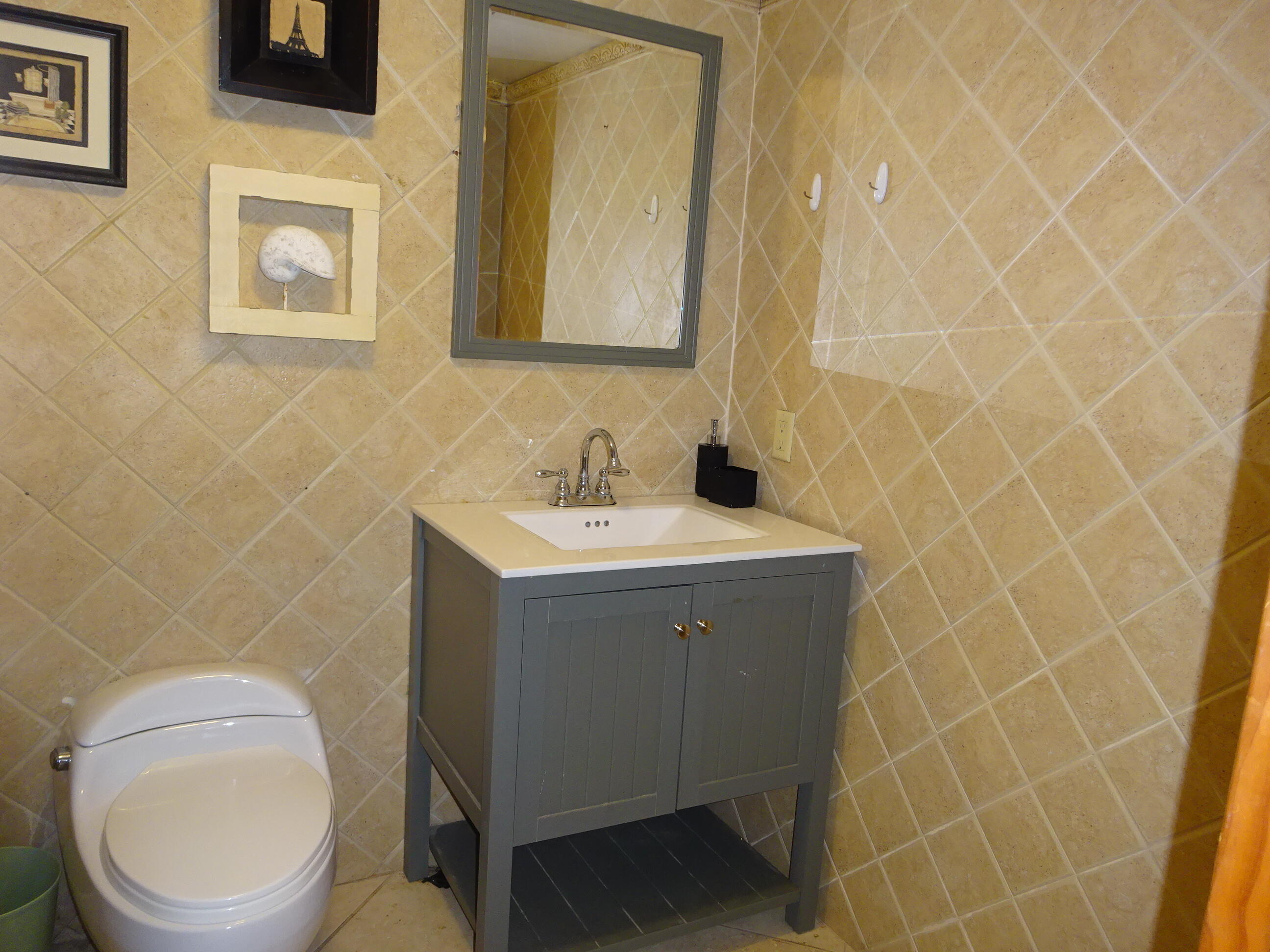 605 S STATE ROAD 7 #2D, Margate FL 33068