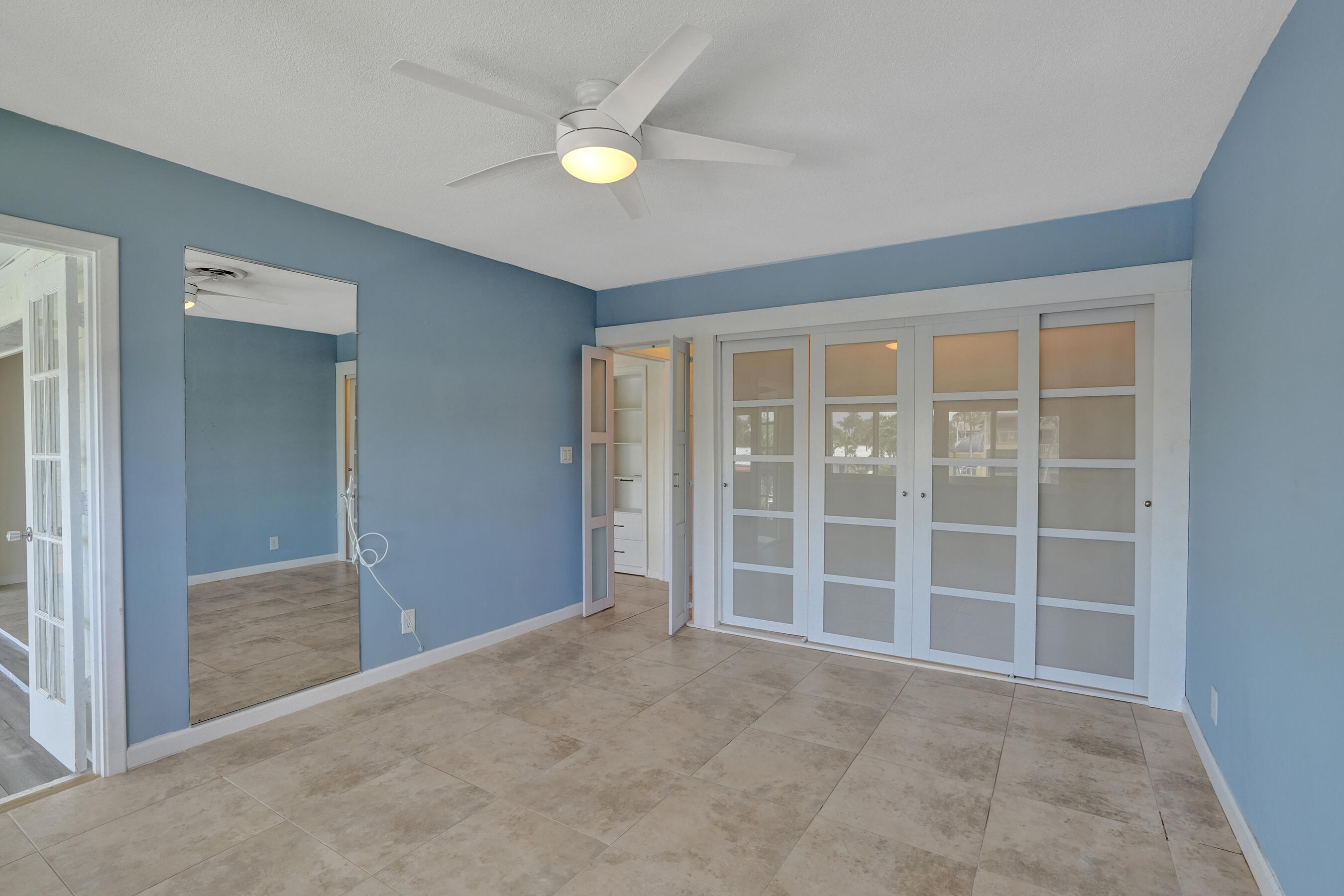 2400 NE 36th #10, Lighthouse Point FL 33064