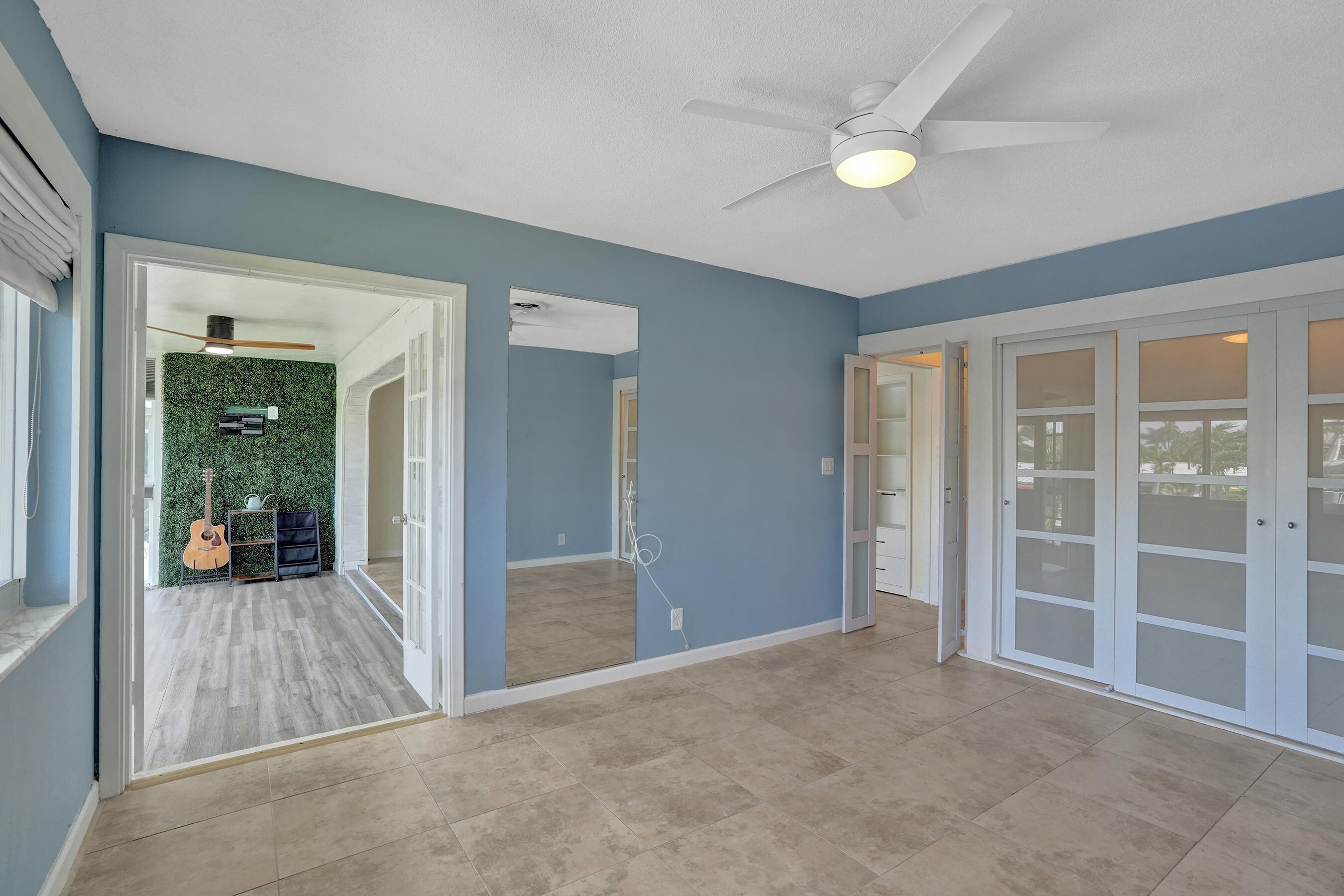 2400 NE 36th #10, Lighthouse Point FL 33064
