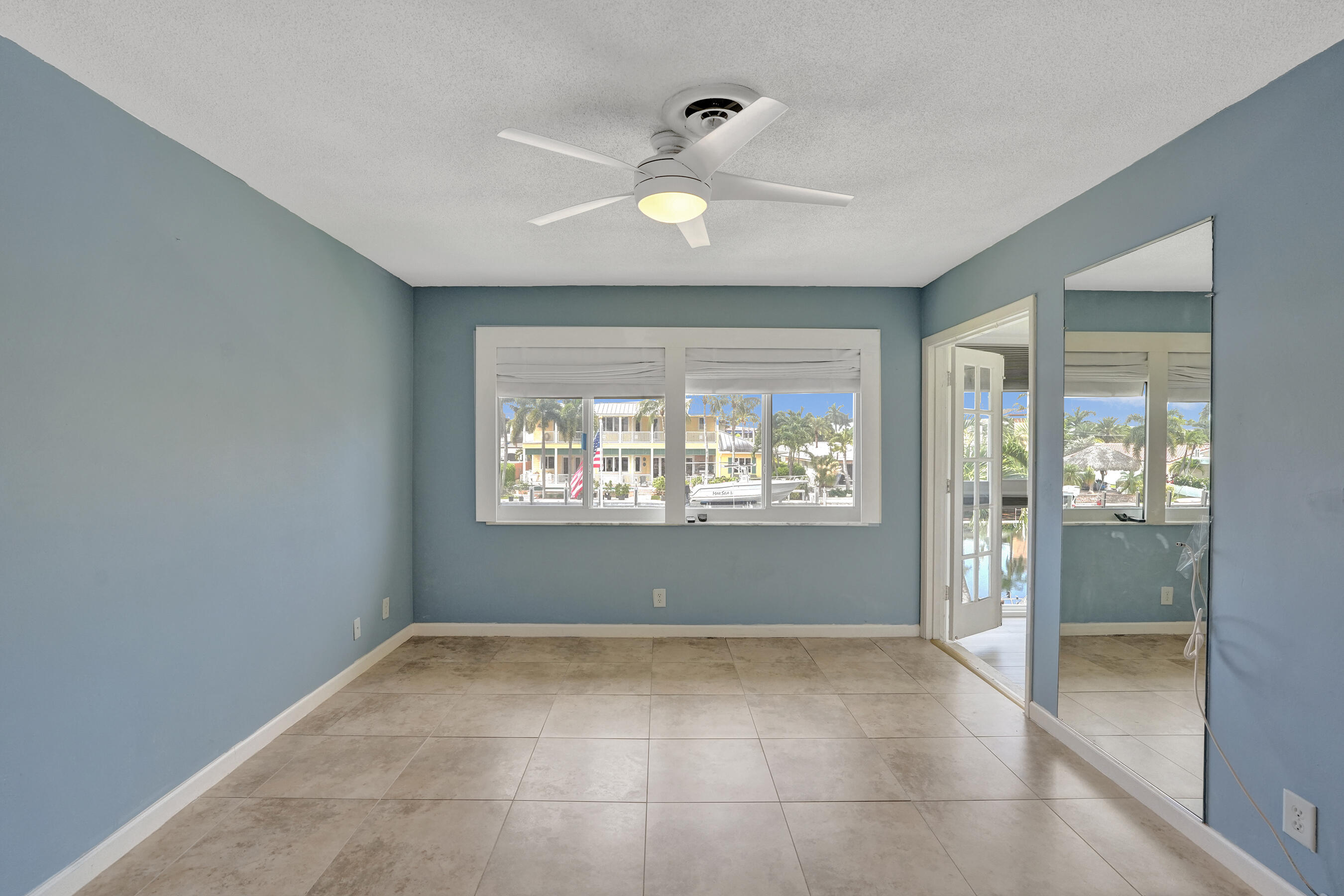 2400 NE 36th #10, Lighthouse Point FL 33064