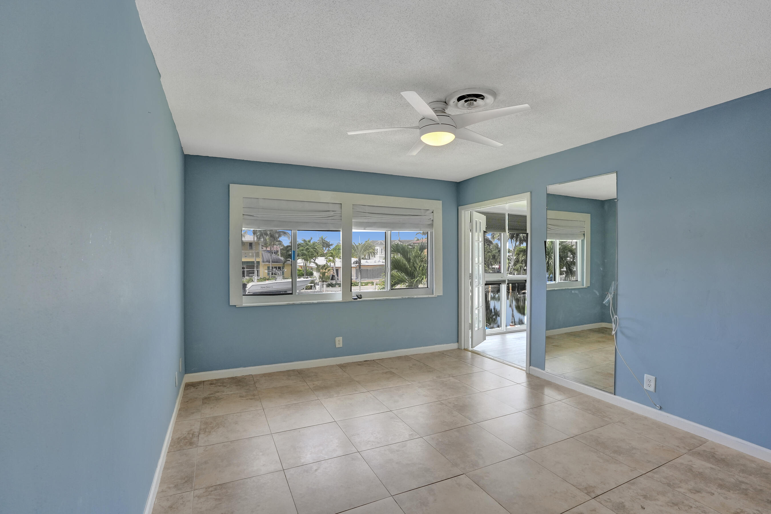 2400 NE 36th #10, Lighthouse Point FL 33064