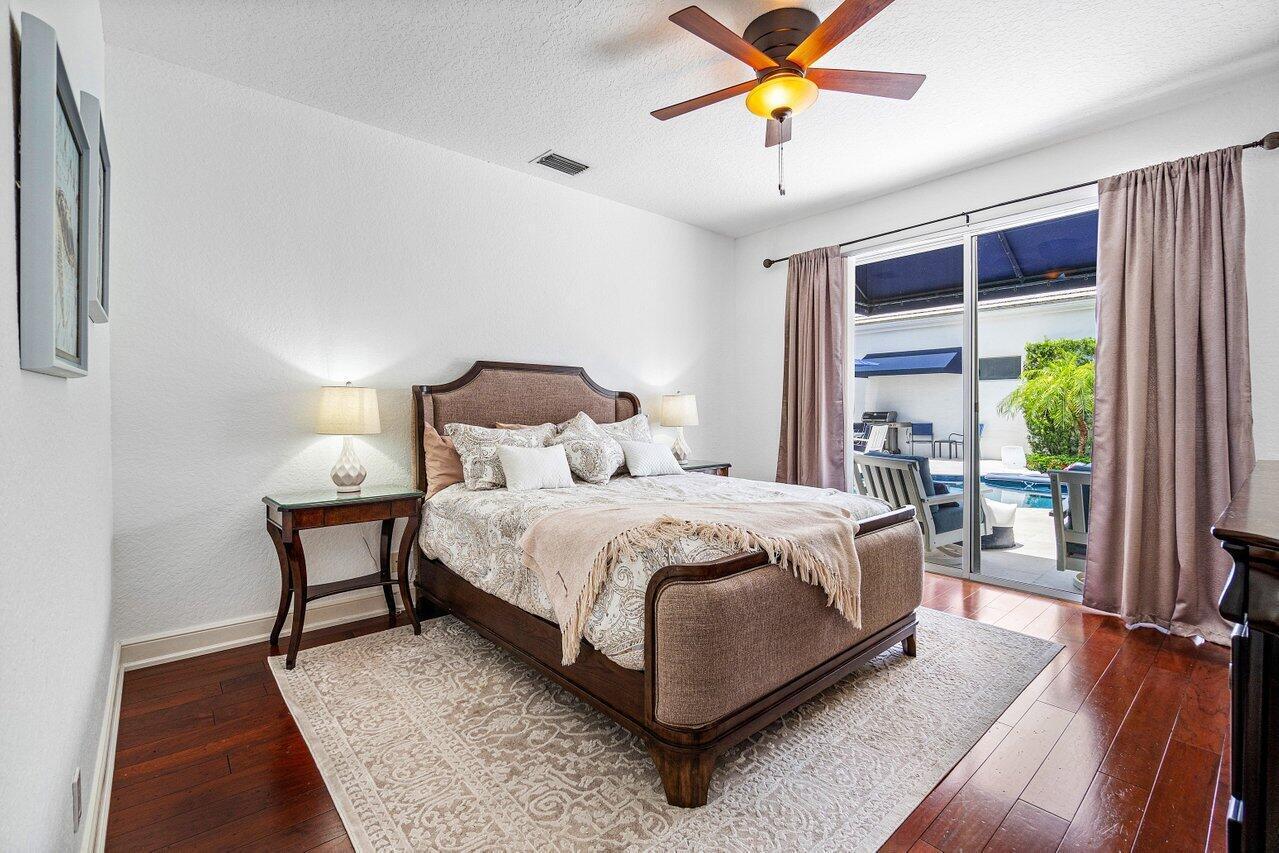 1144 Crystal, Palm Beach Gardens FL 33418