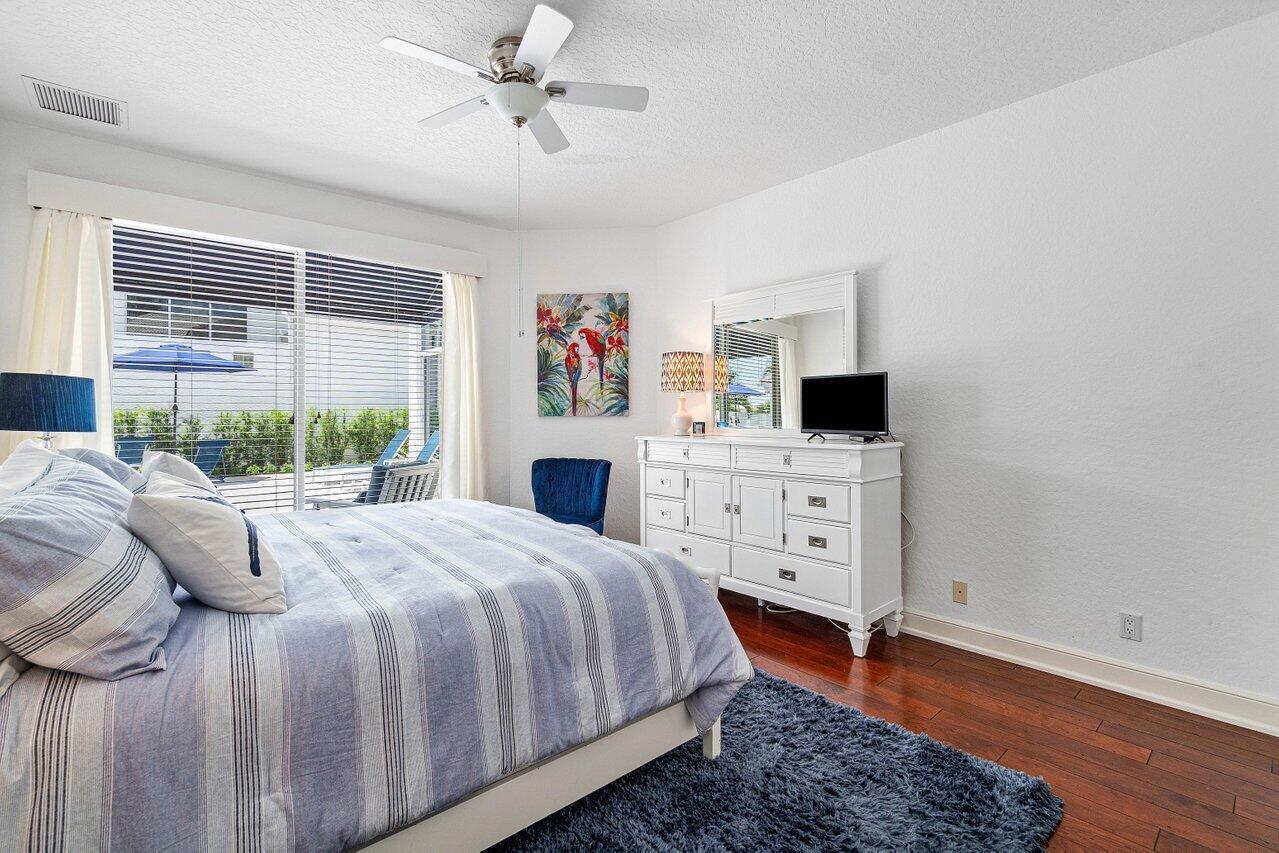 1144 Crystal, Palm Beach Gardens FL 33418