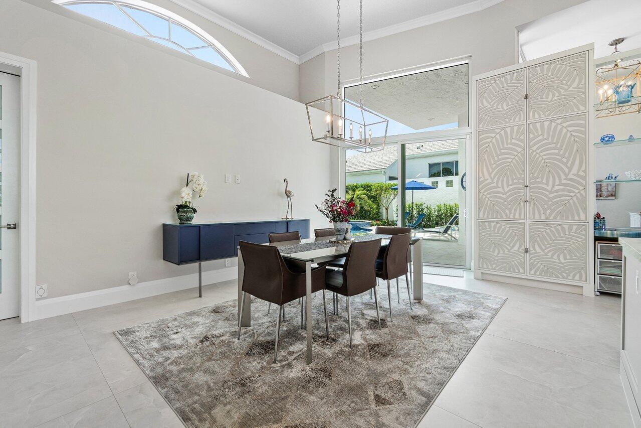 1144 Crystal, Palm Beach Gardens FL 33418