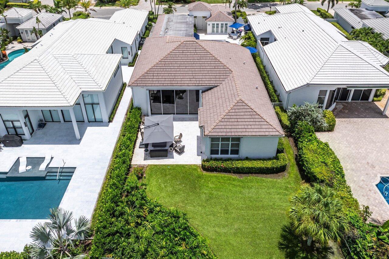 1144 Crystal, Palm Beach Gardens FL 33418