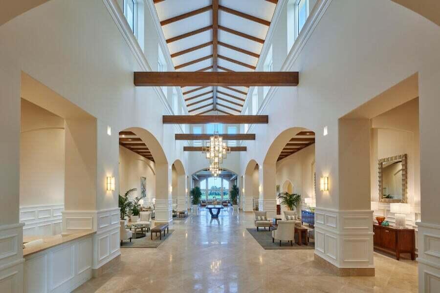 1144 Crystal, Palm Beach Gardens FL 33418