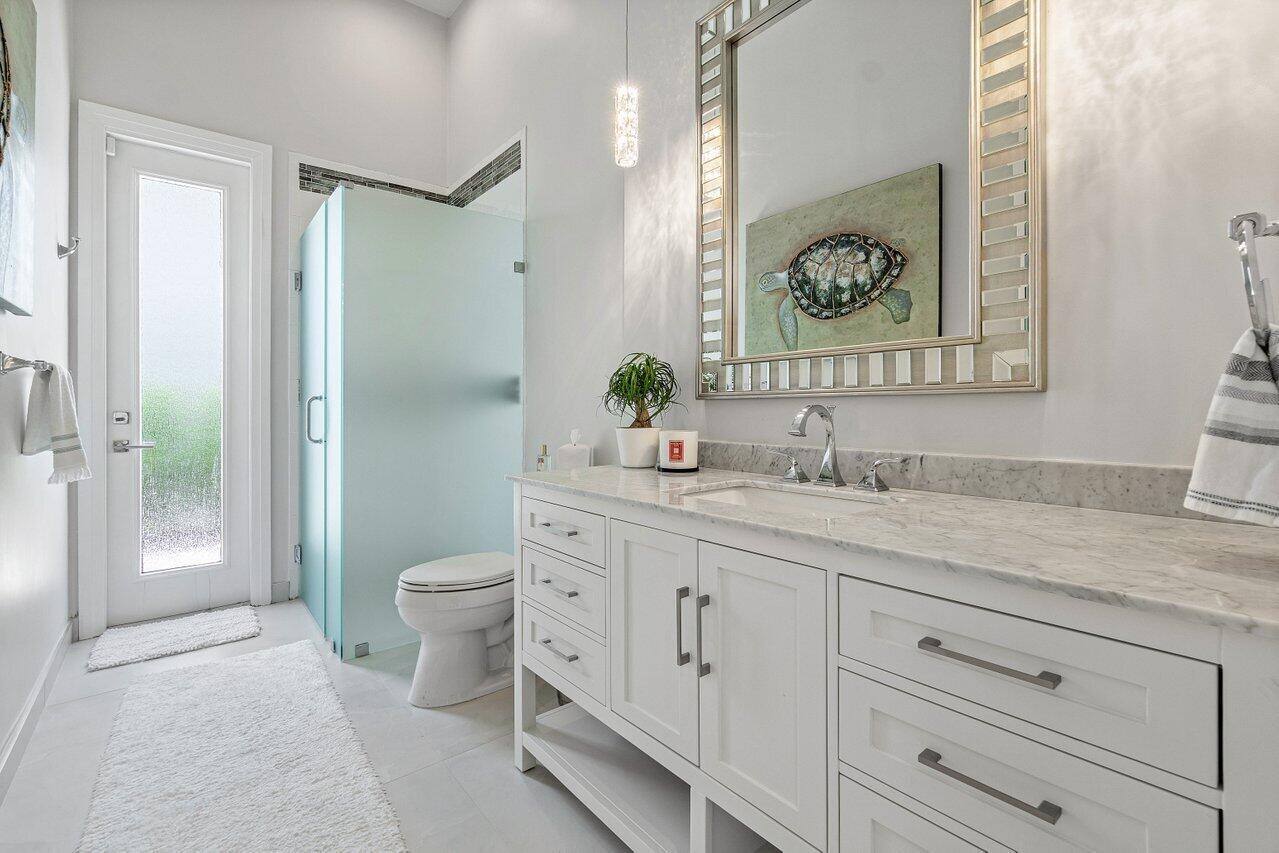 1144 Crystal, Palm Beach Gardens FL 33418