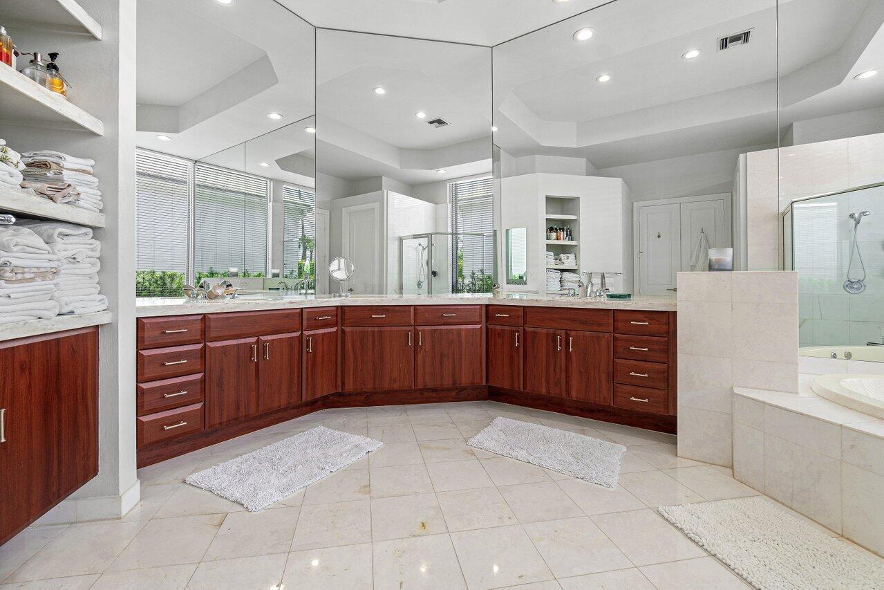 1144 Crystal, Palm Beach Gardens FL 33418