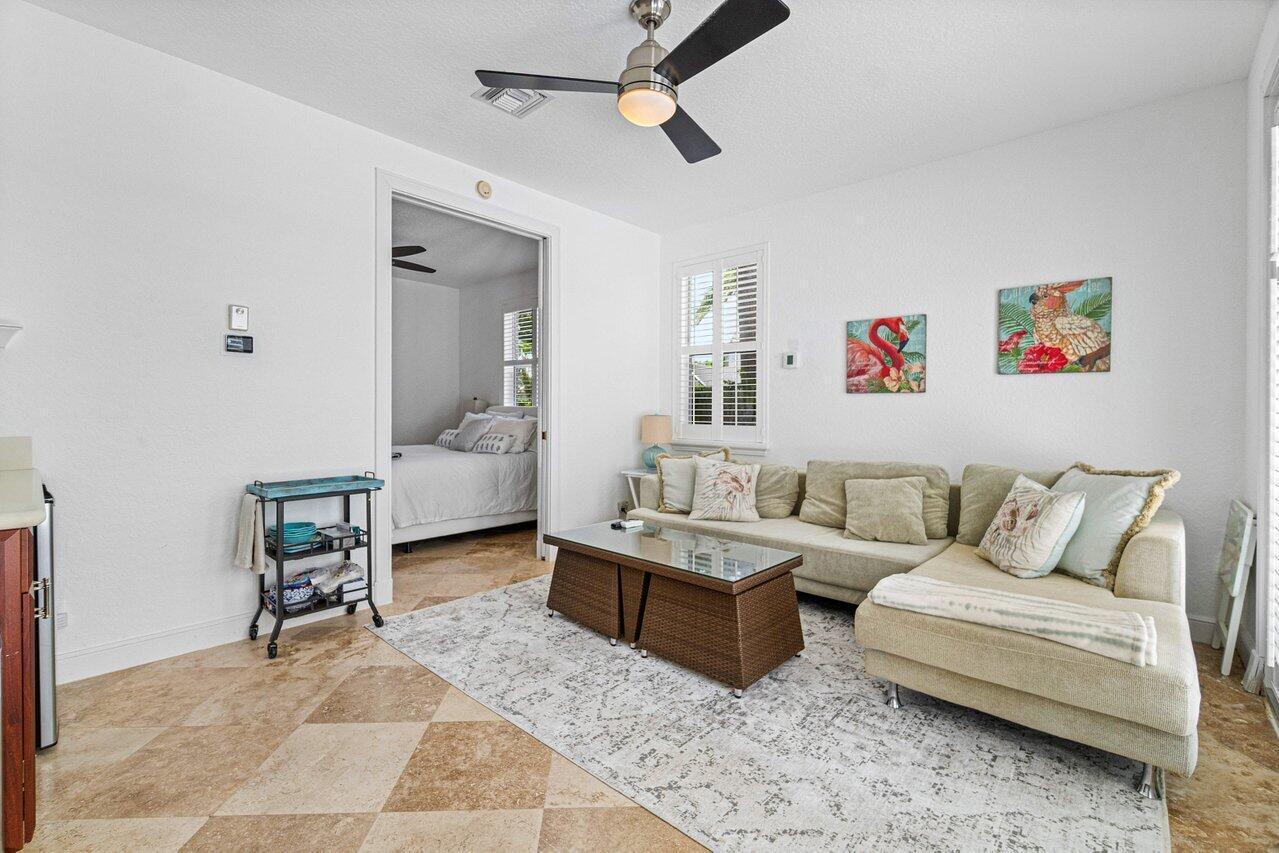 1144 Crystal, Palm Beach Gardens FL 33418