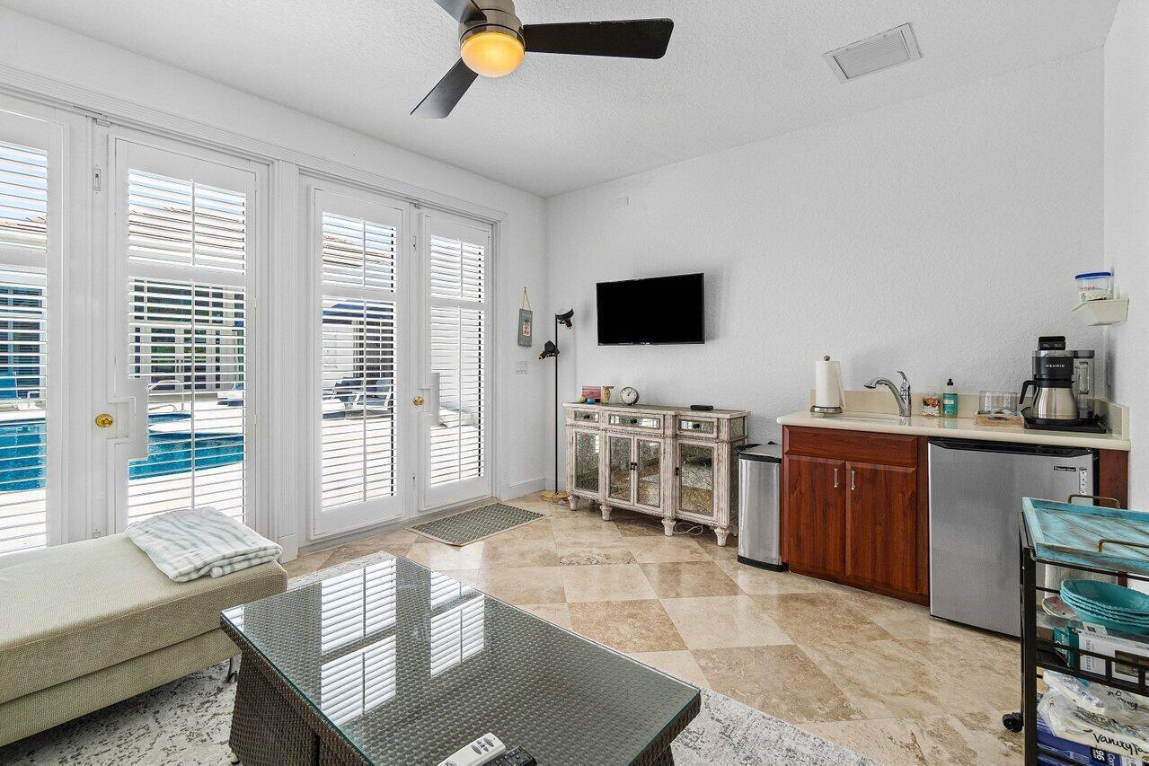 1144 Crystal, Palm Beach Gardens FL 33418