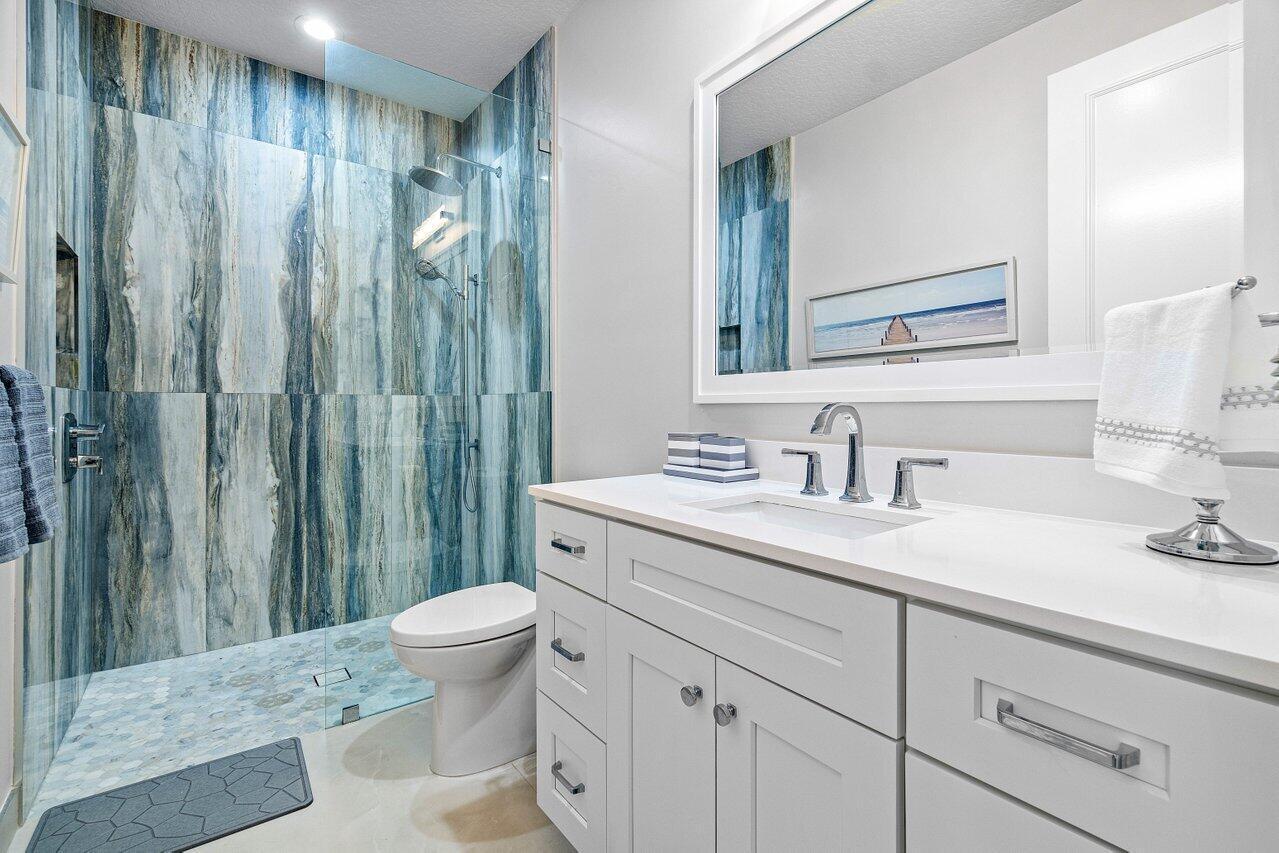 1144 Crystal, Palm Beach Gardens FL 33418