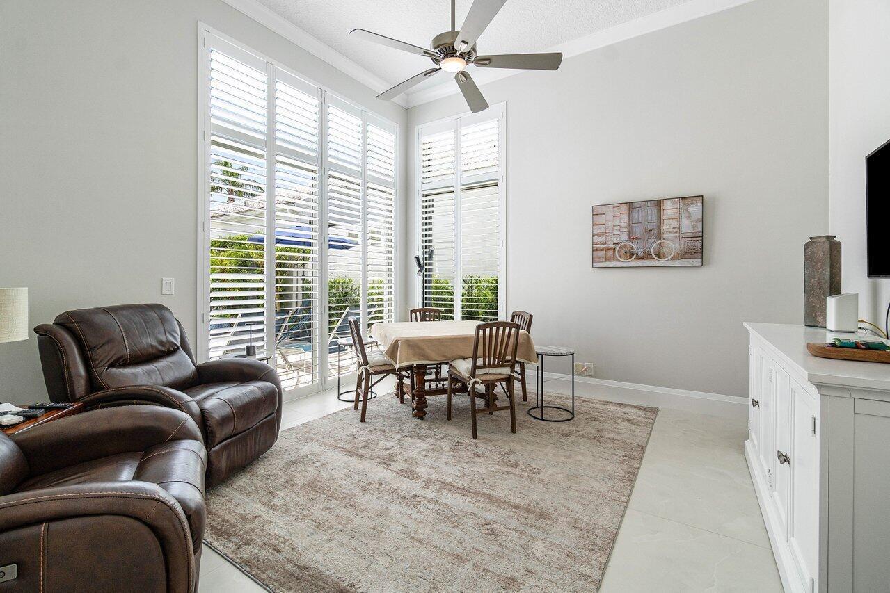1144 Crystal, Palm Beach Gardens FL 33418