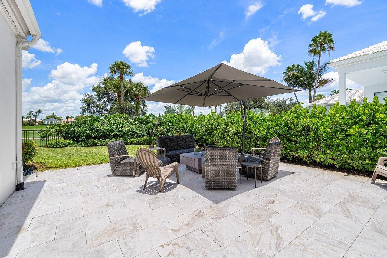 1144 Crystal, Palm Beach Gardens FL 33418