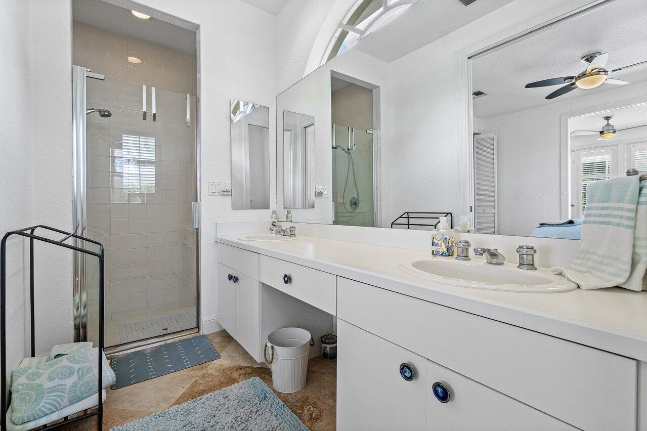 1144 Crystal, Palm Beach Gardens FL 33418