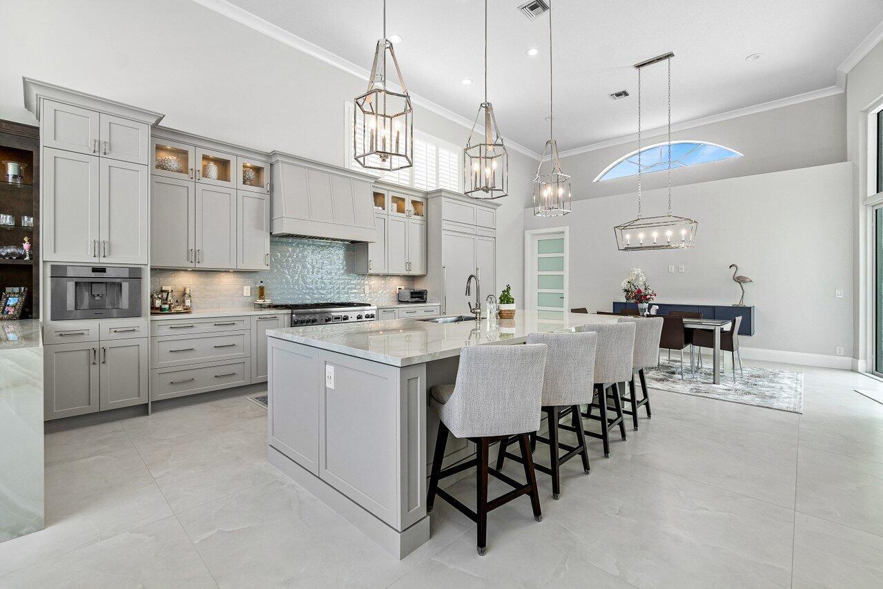 1144 Crystal, Palm Beach Gardens FL 33418