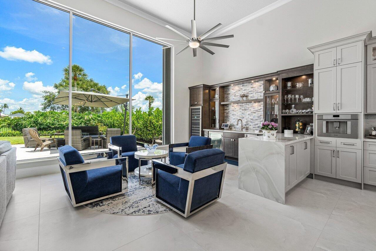 1144 Crystal, Palm Beach Gardens FL 33418