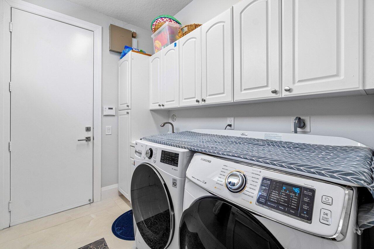 1144 Crystal, Palm Beach Gardens FL 33418