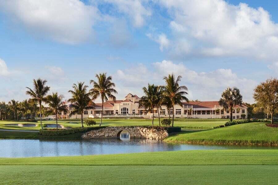 1144 Crystal, Palm Beach Gardens FL 33418