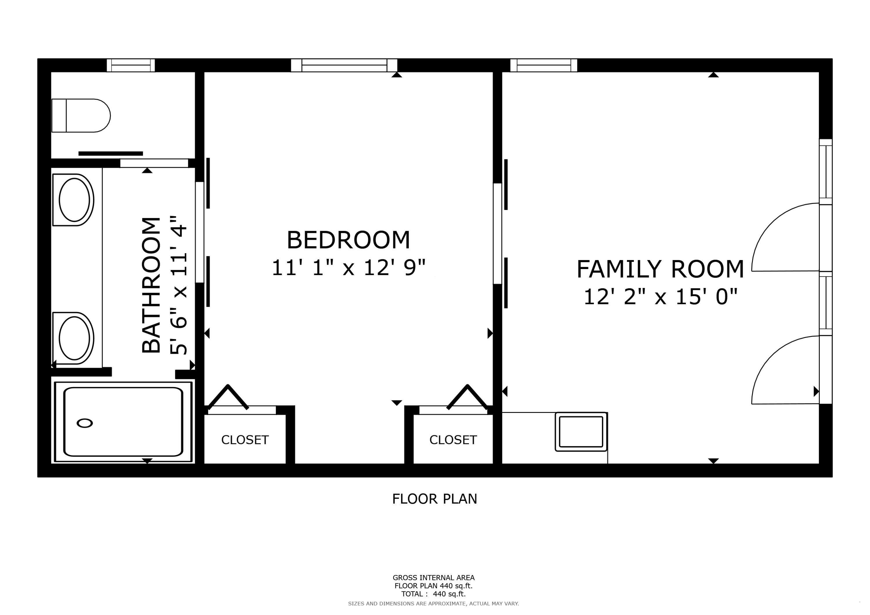 1144 Crystal, Palm Beach Gardens FL 33418