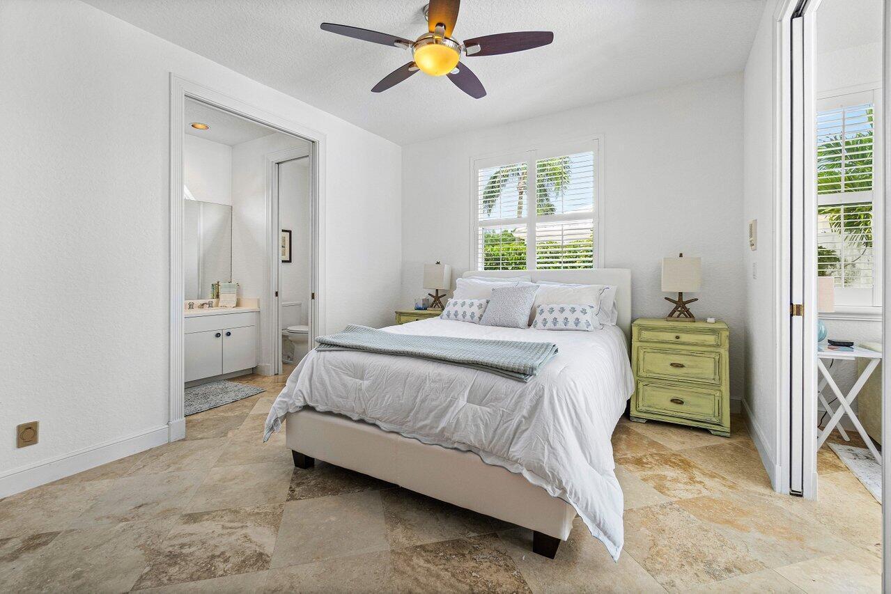 1144 Crystal, Palm Beach Gardens FL 33418